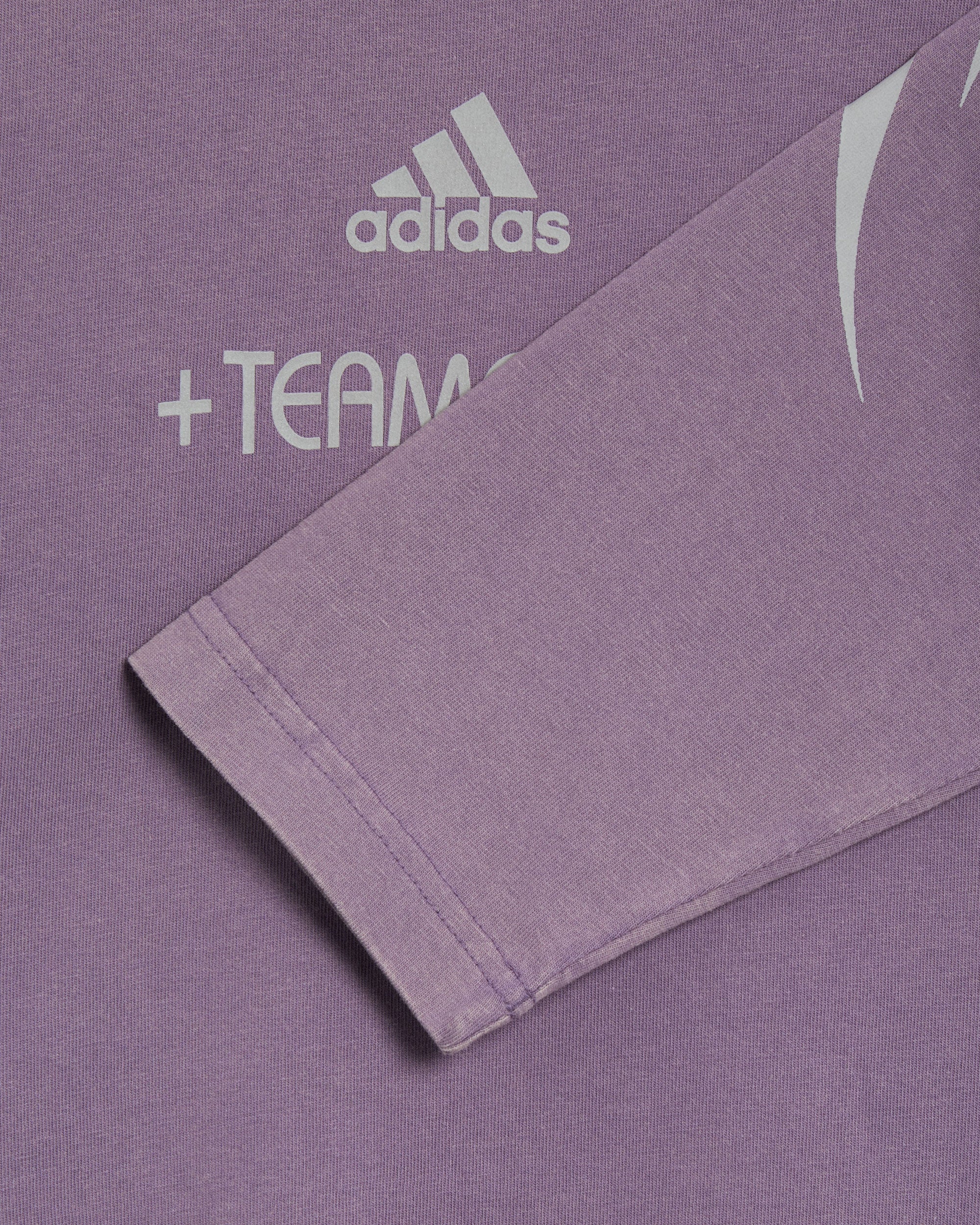 Immagine prodotto 8