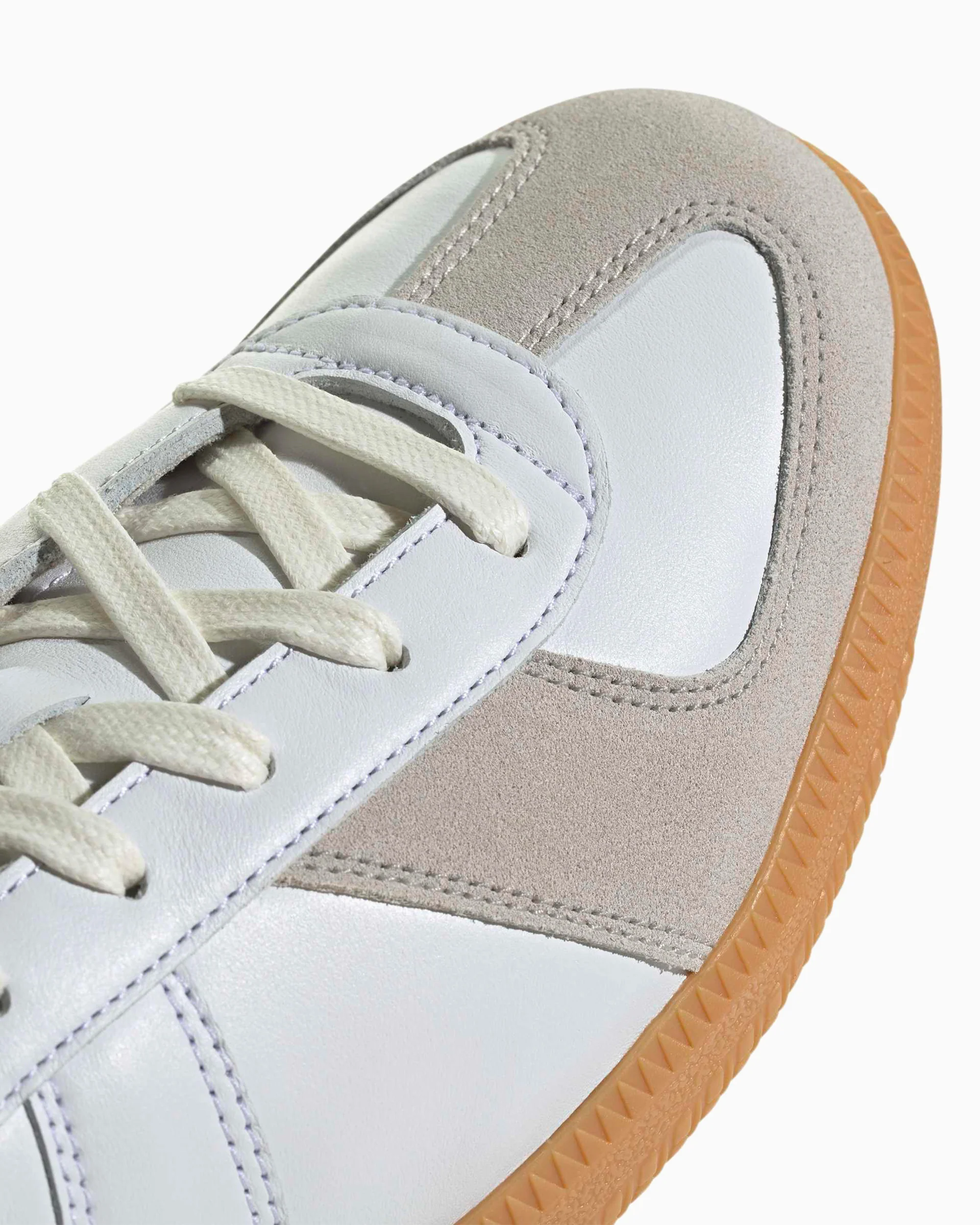 Immagine prodotto 8