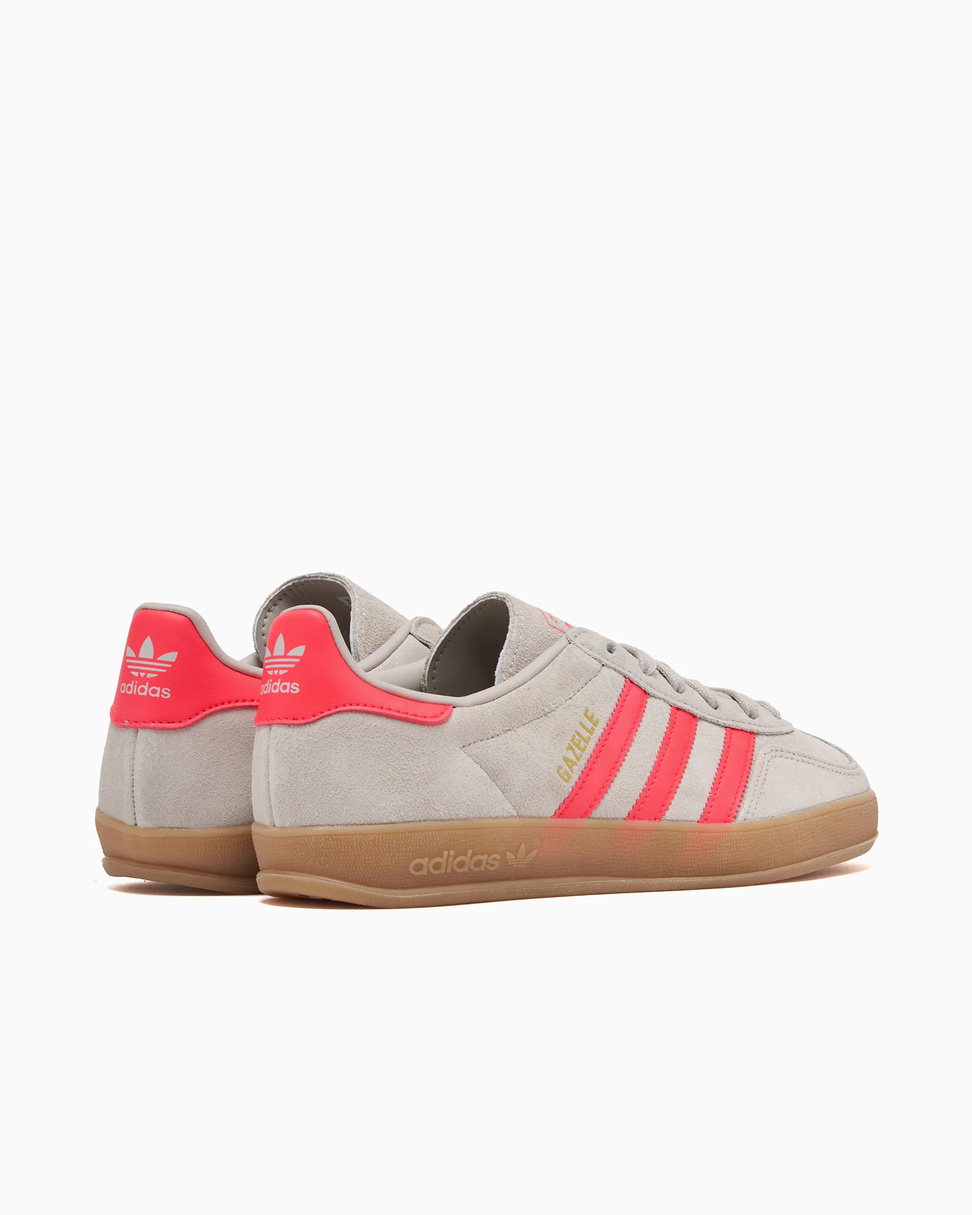 Immagine prodotto 6