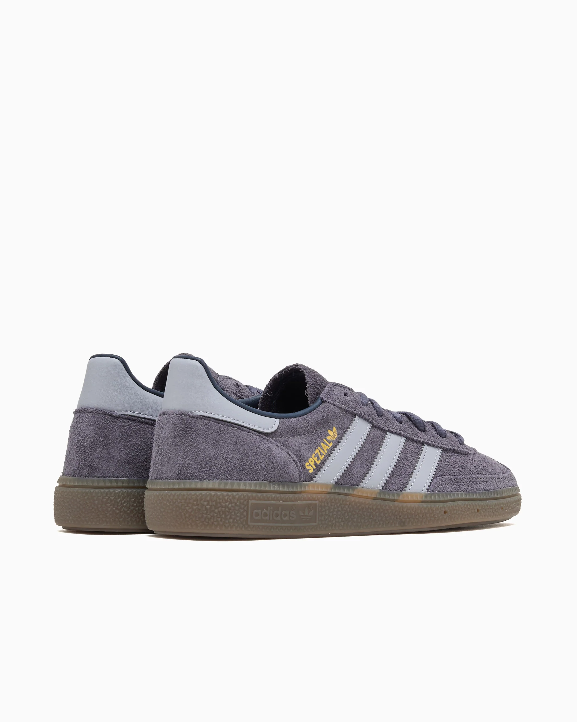 Immagine prodotto 6