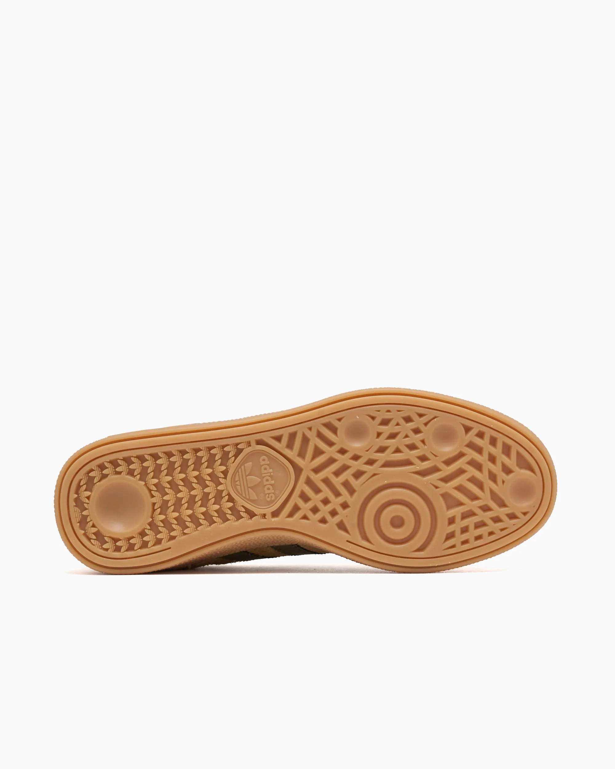 Immagine prodotto 4