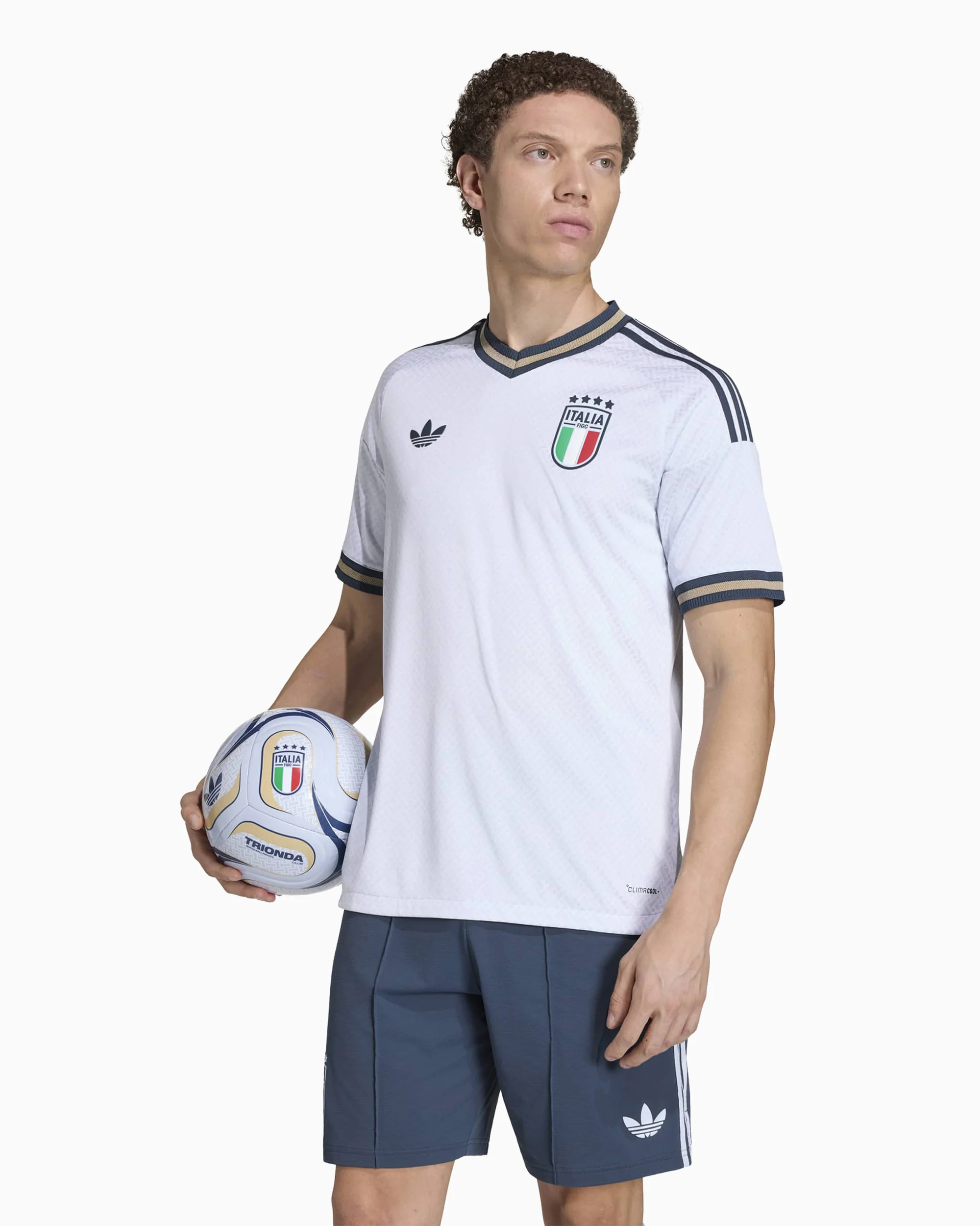 Immagine prodotto 2
