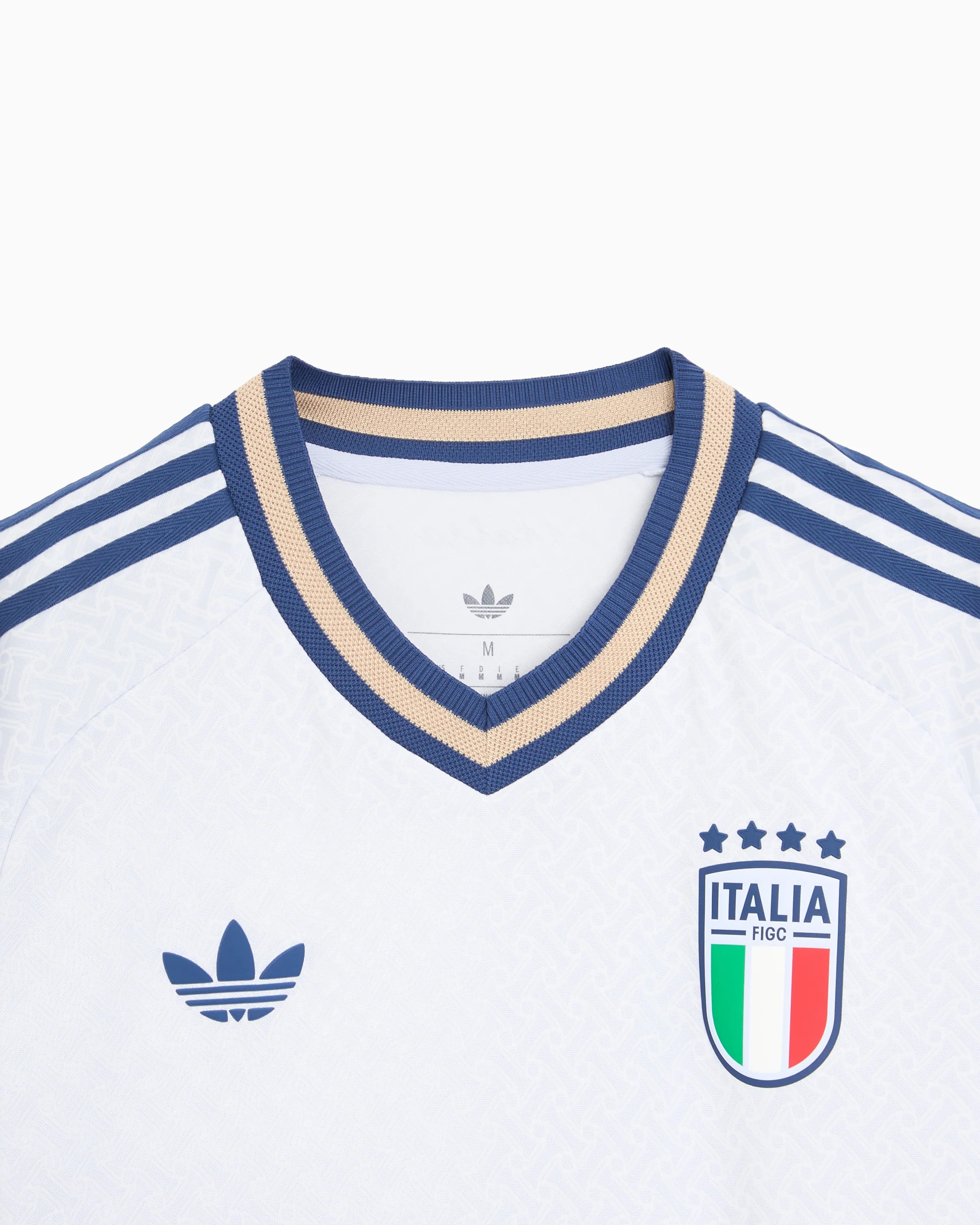 Immagine prodotto 5