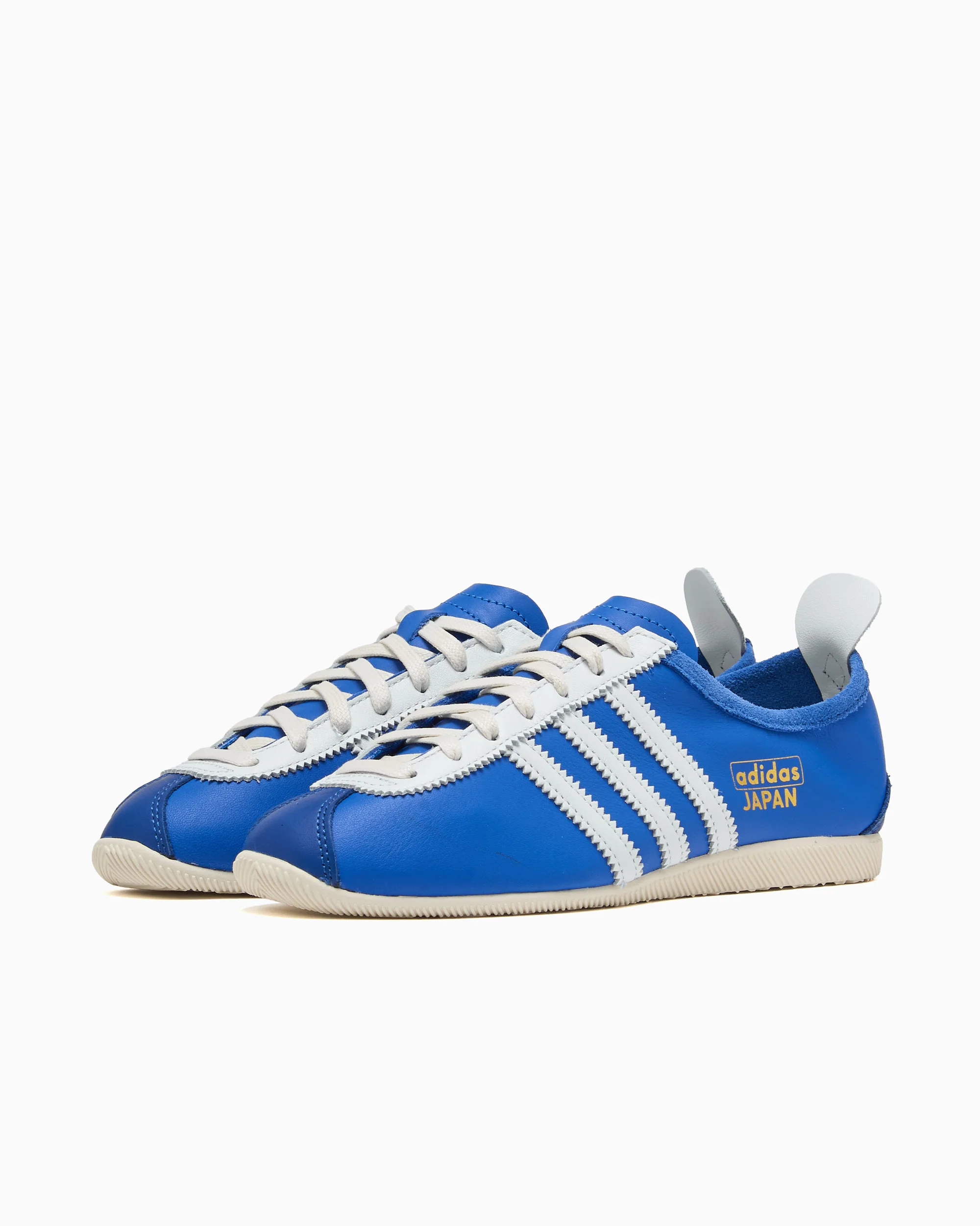 Immagine prodotto 5