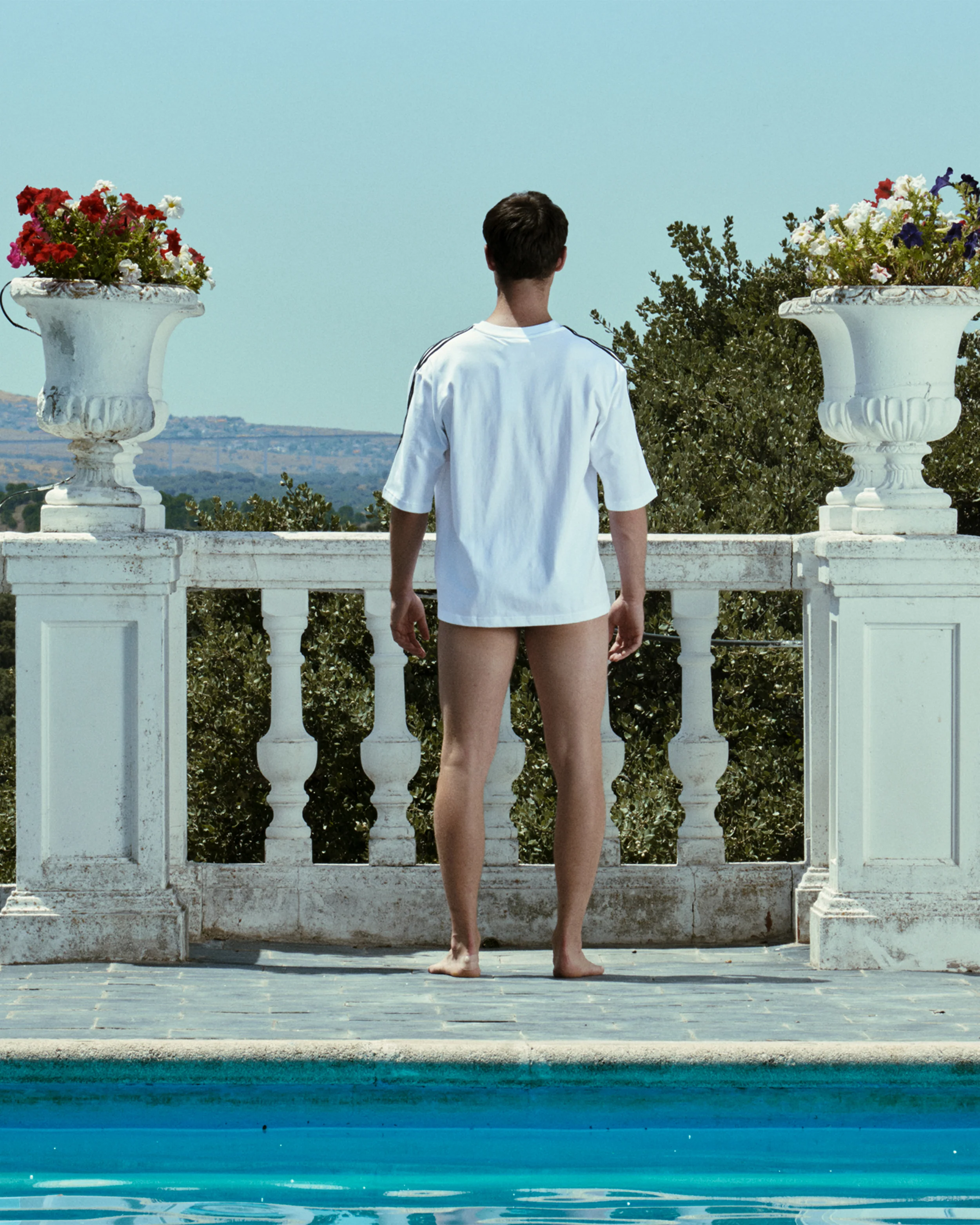 Immagine prodotto 3