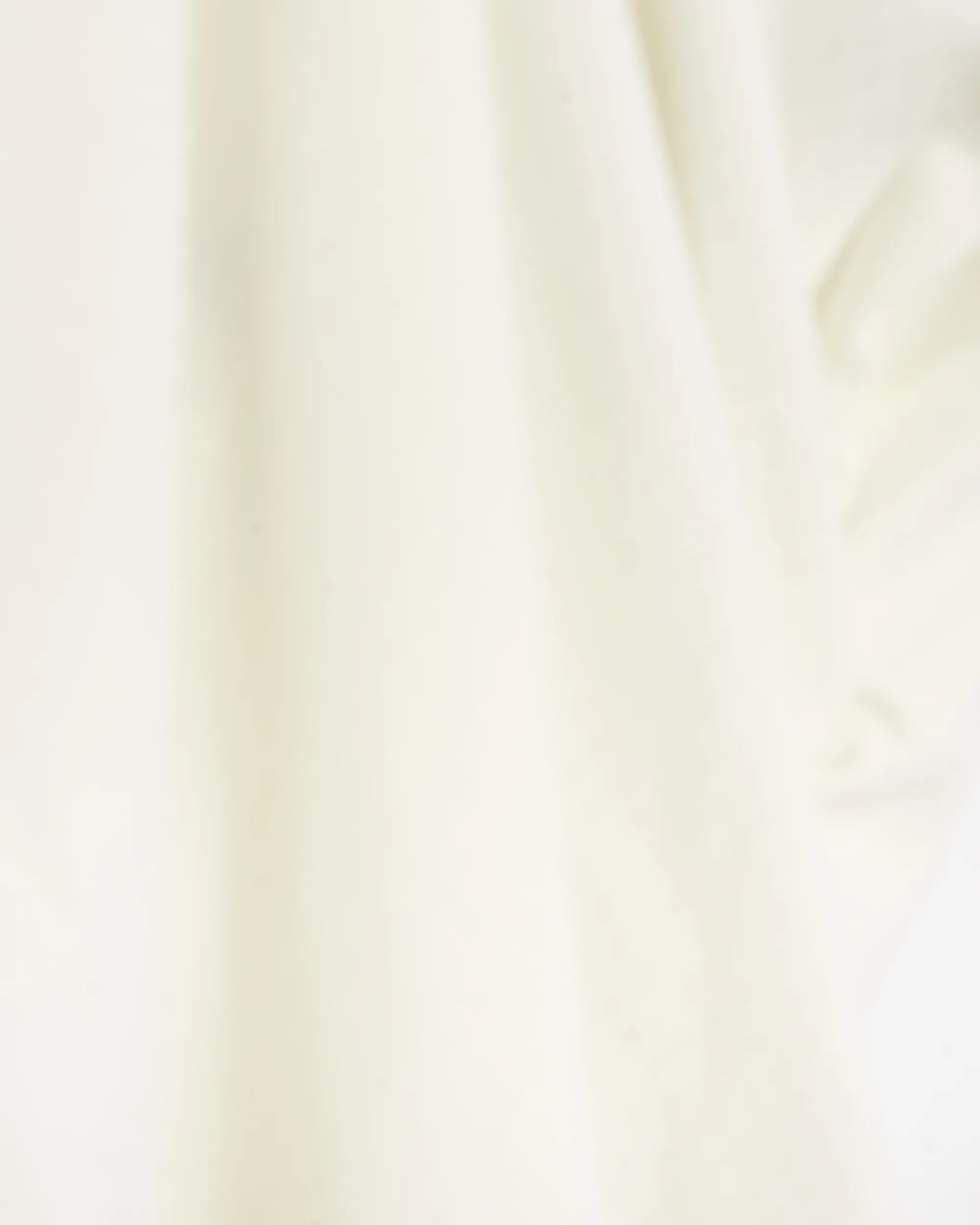 Immagine prodotto 9