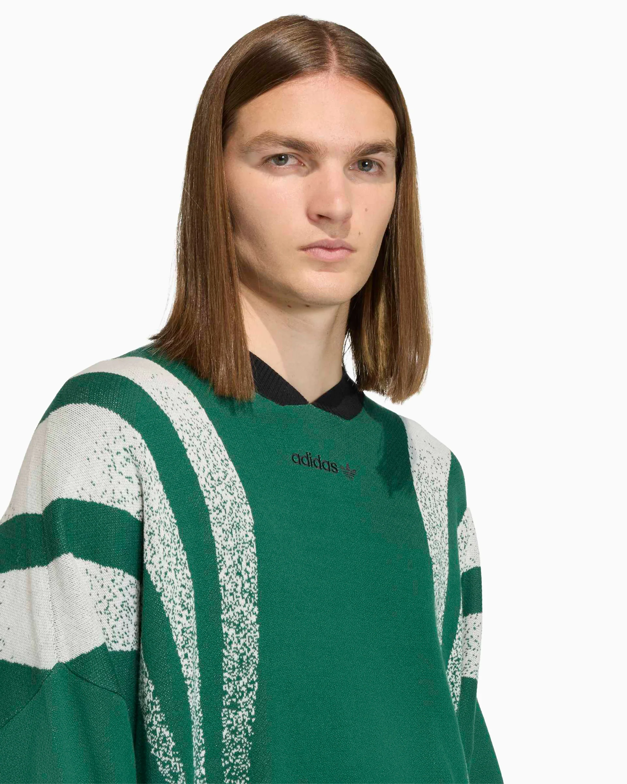 Immagine prodotto 4
