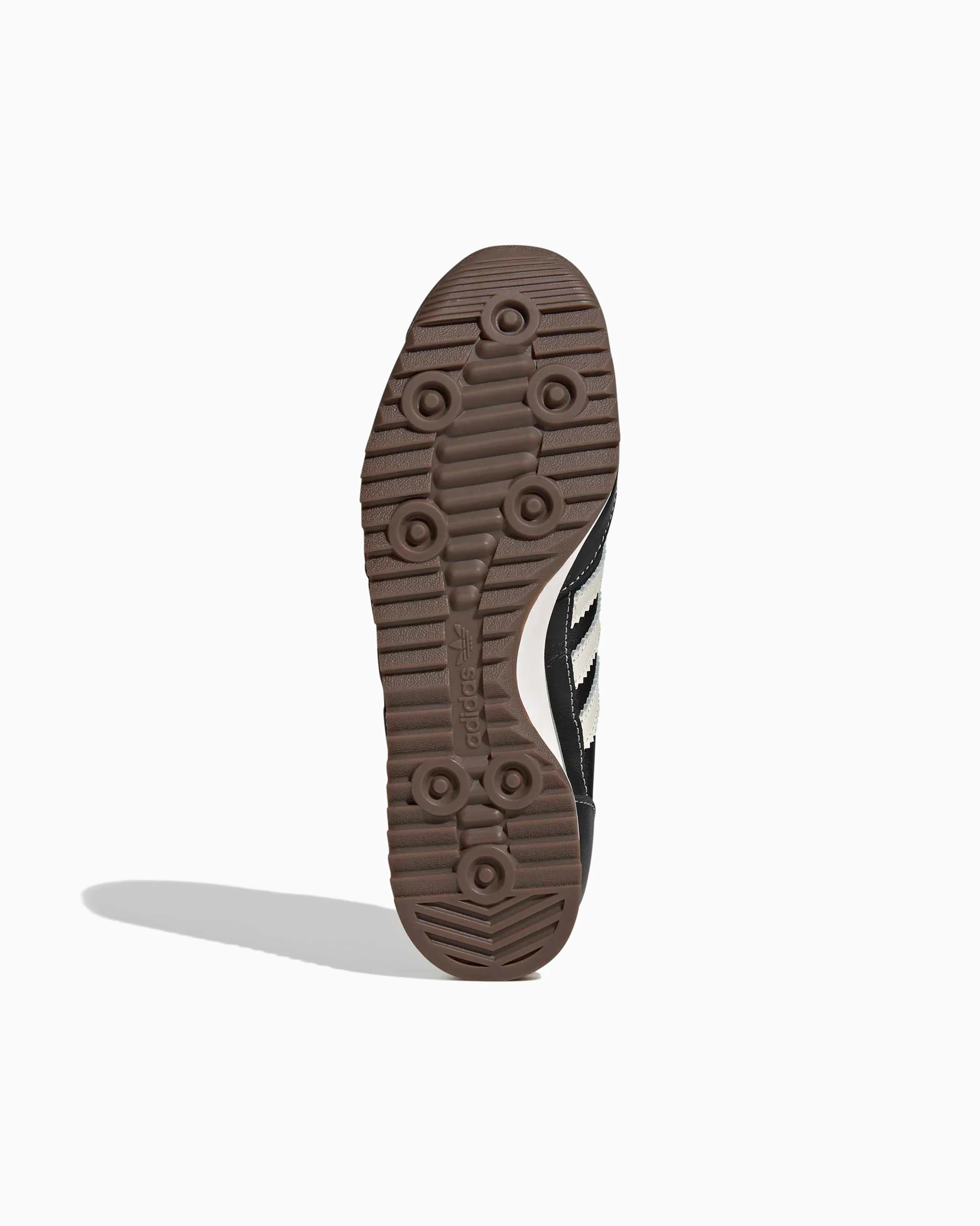Immagine prodotto 5