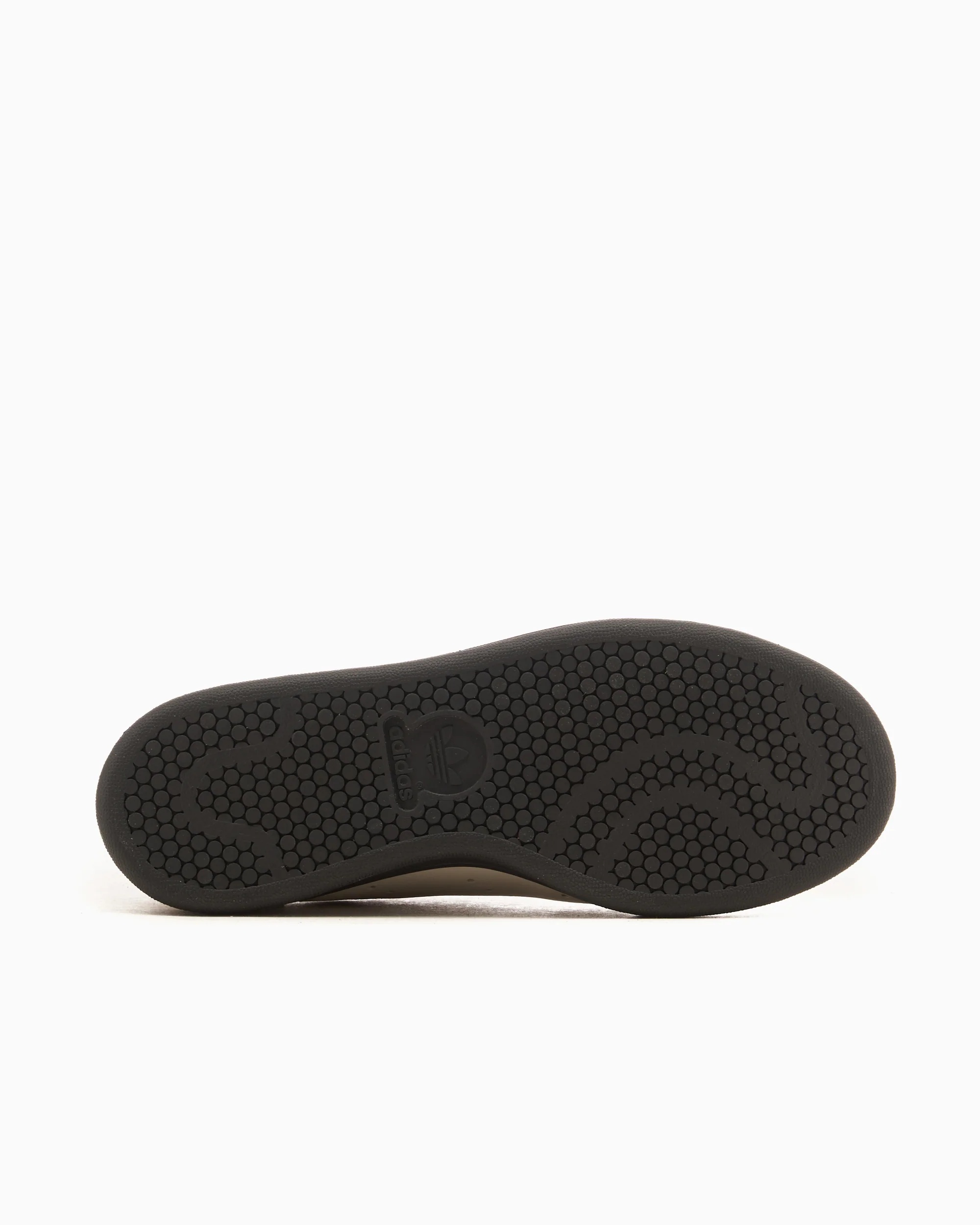 Immagine prodotto 4