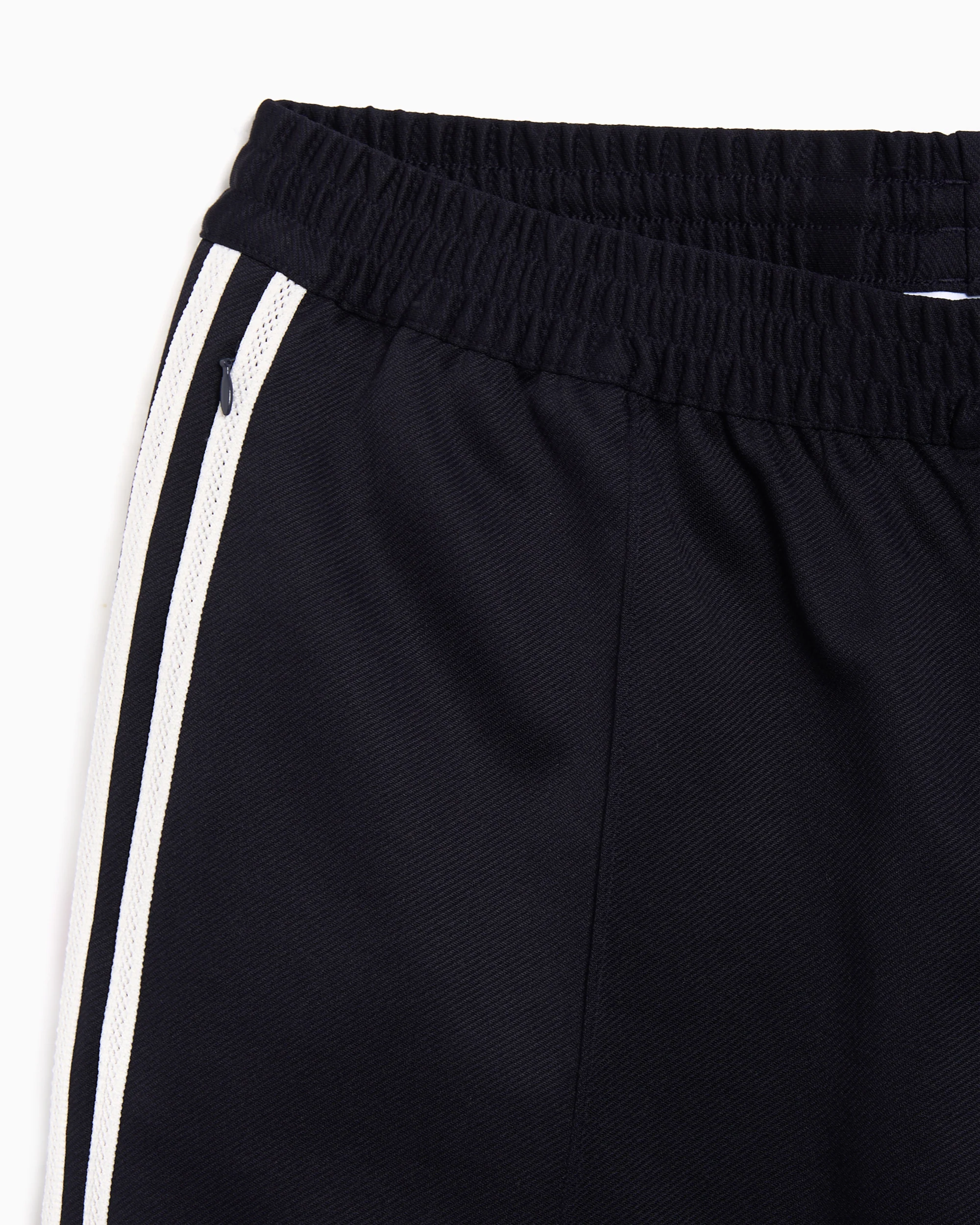 Immagine prodotto 9
