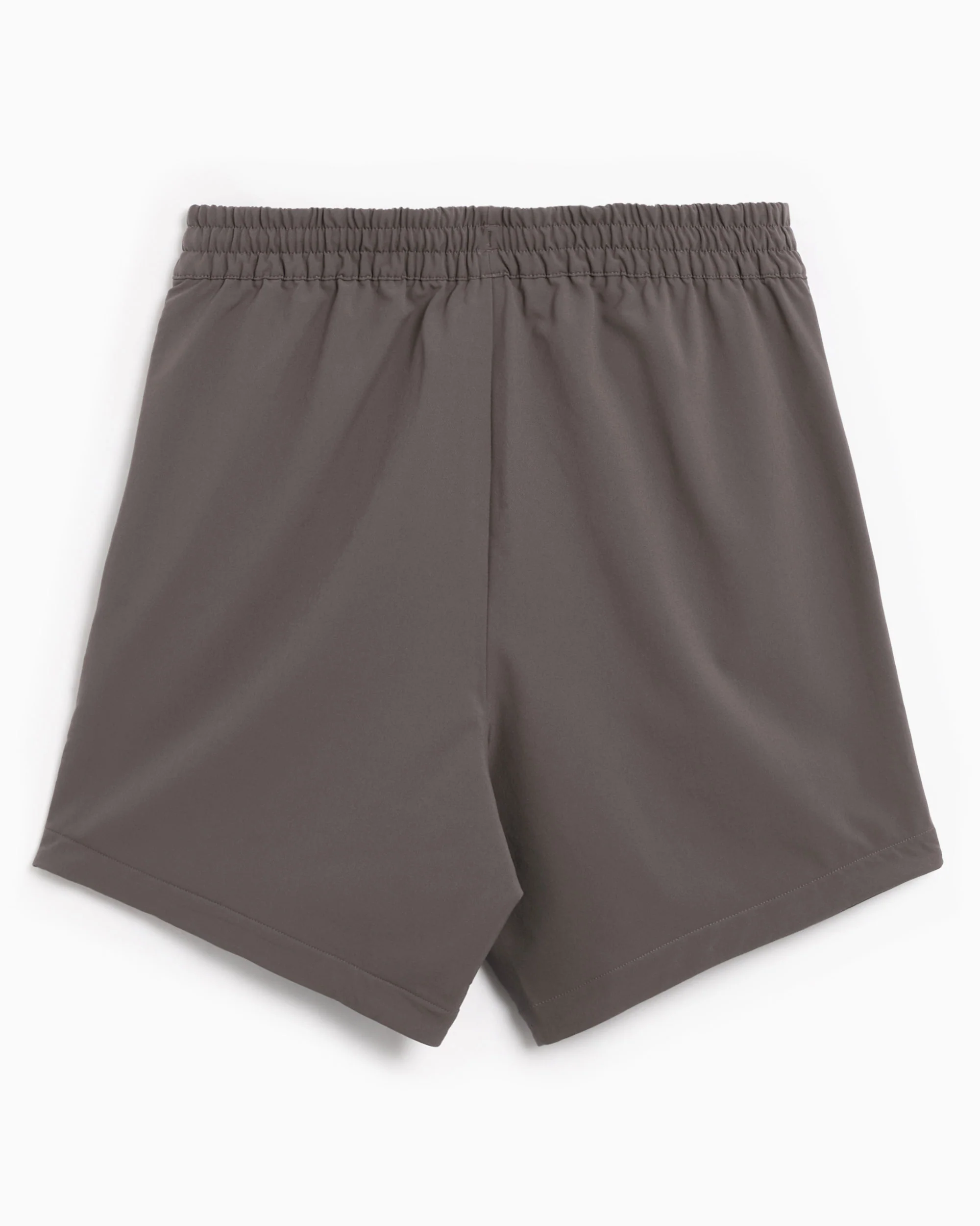 Immagine prodotto 4