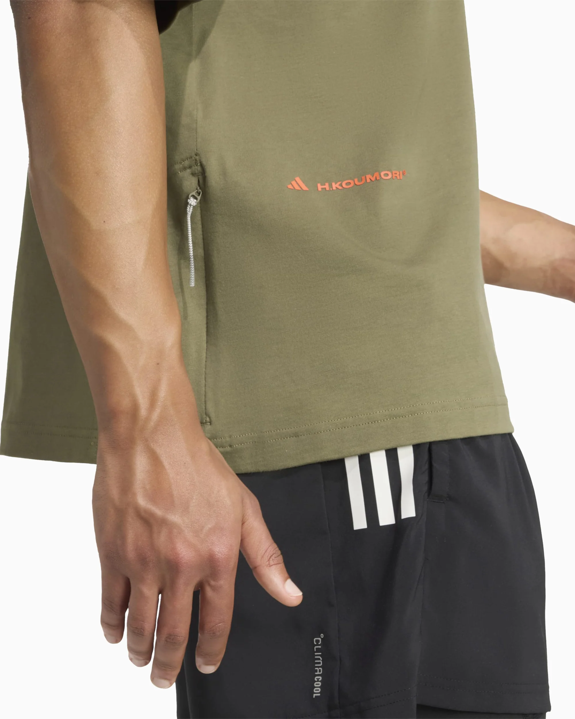 Immagine prodotto 6