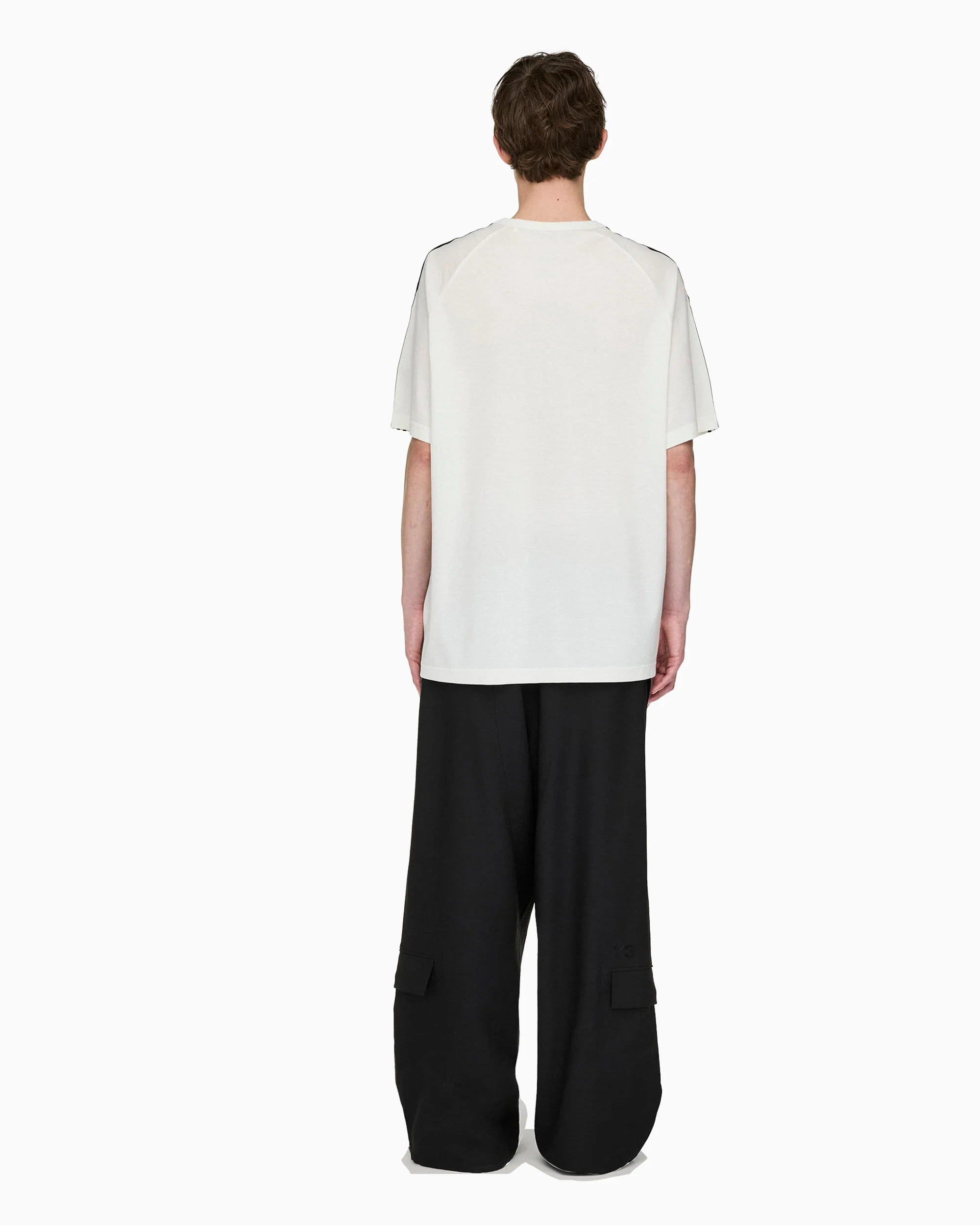 Immagine prodotto 5