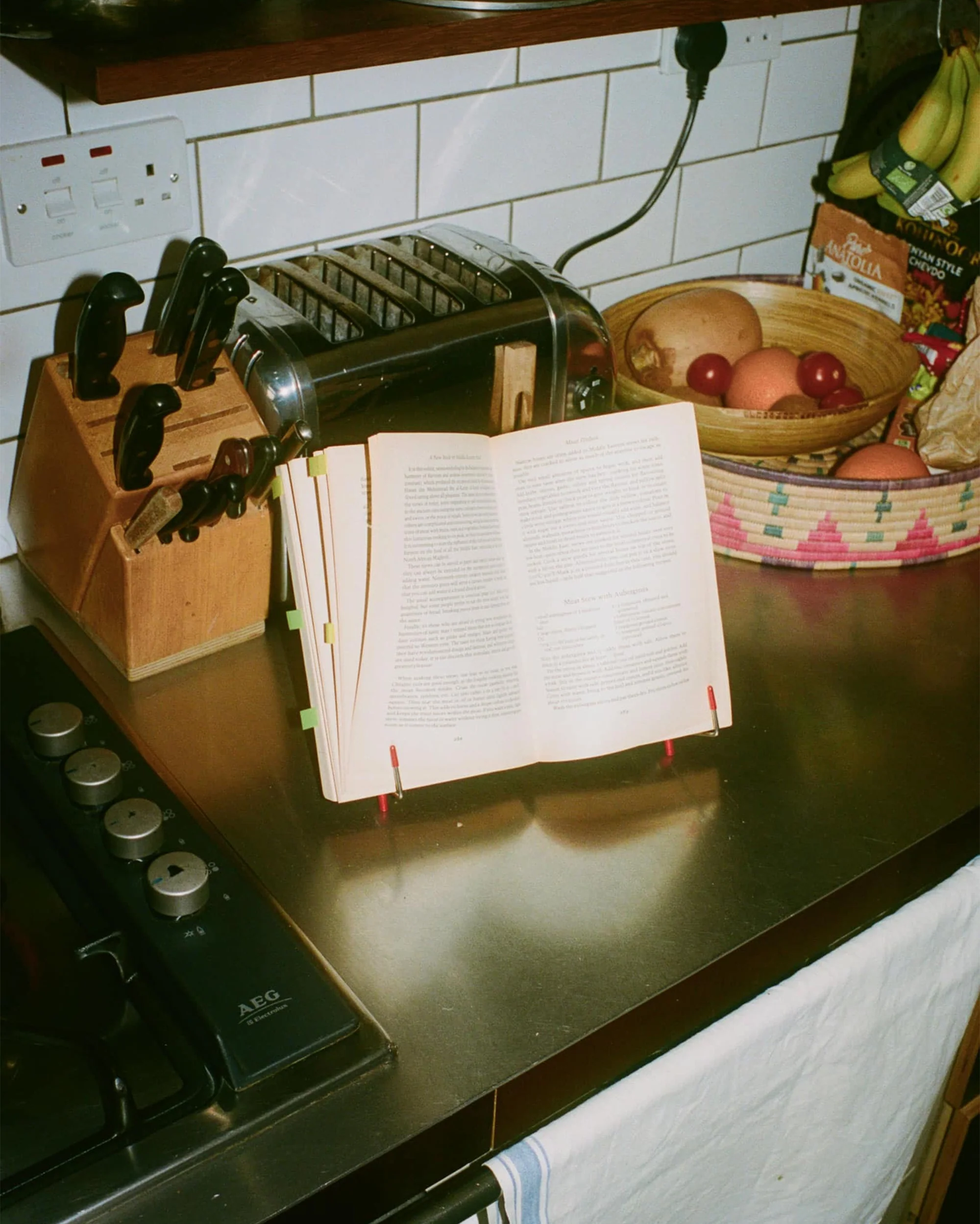 Immagine prodotto 7