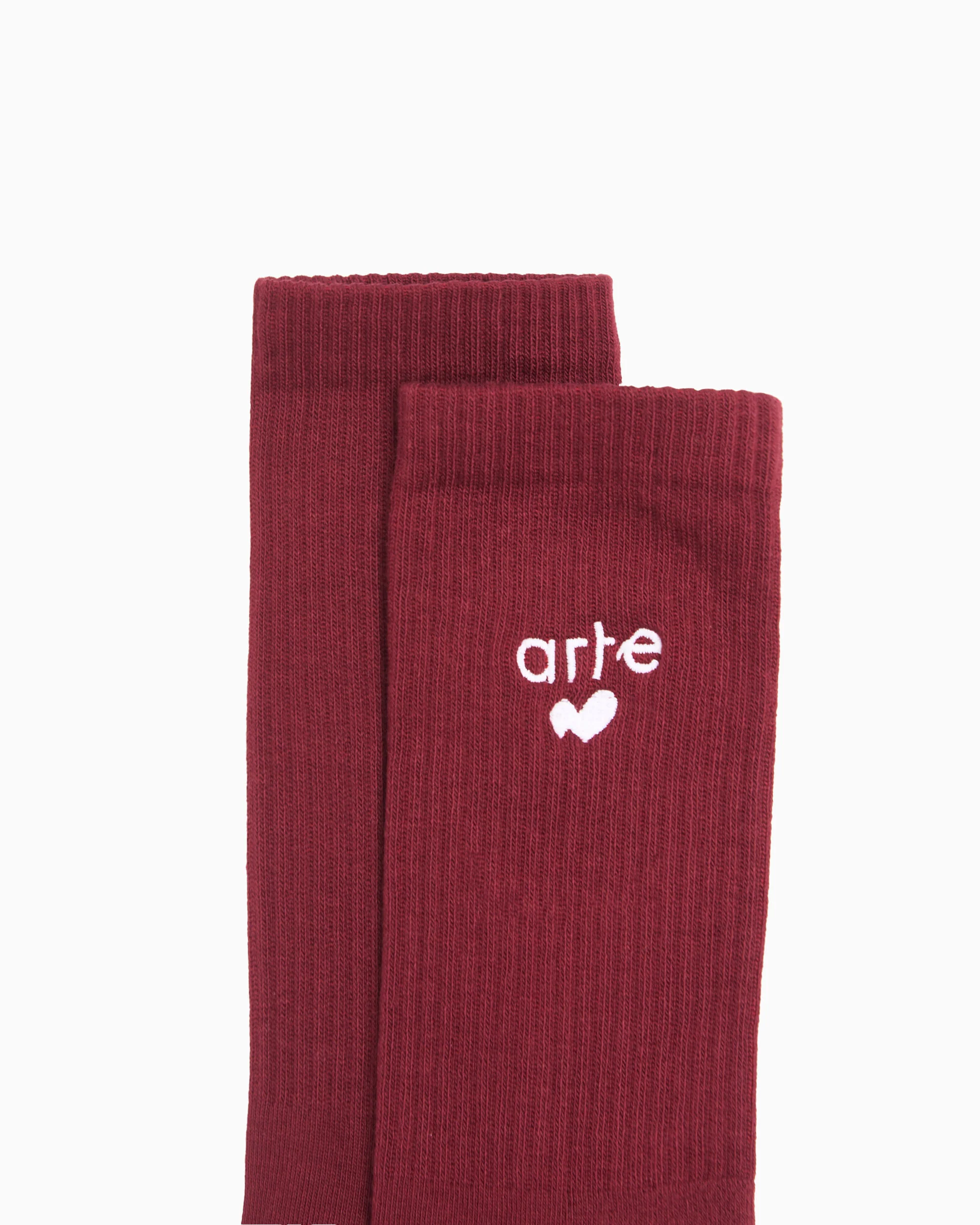Immagine prodotto 2