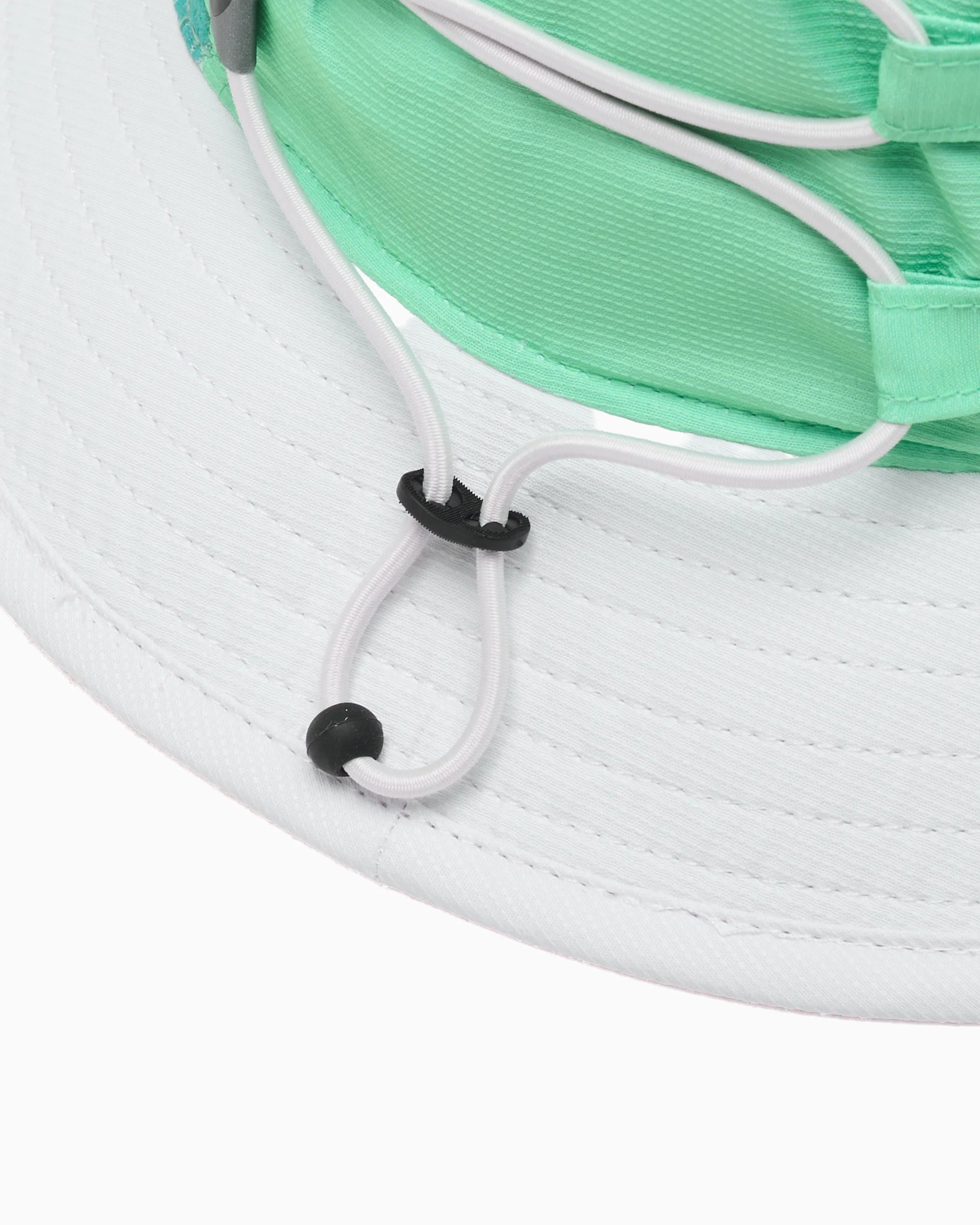 Immagine prodotto 3