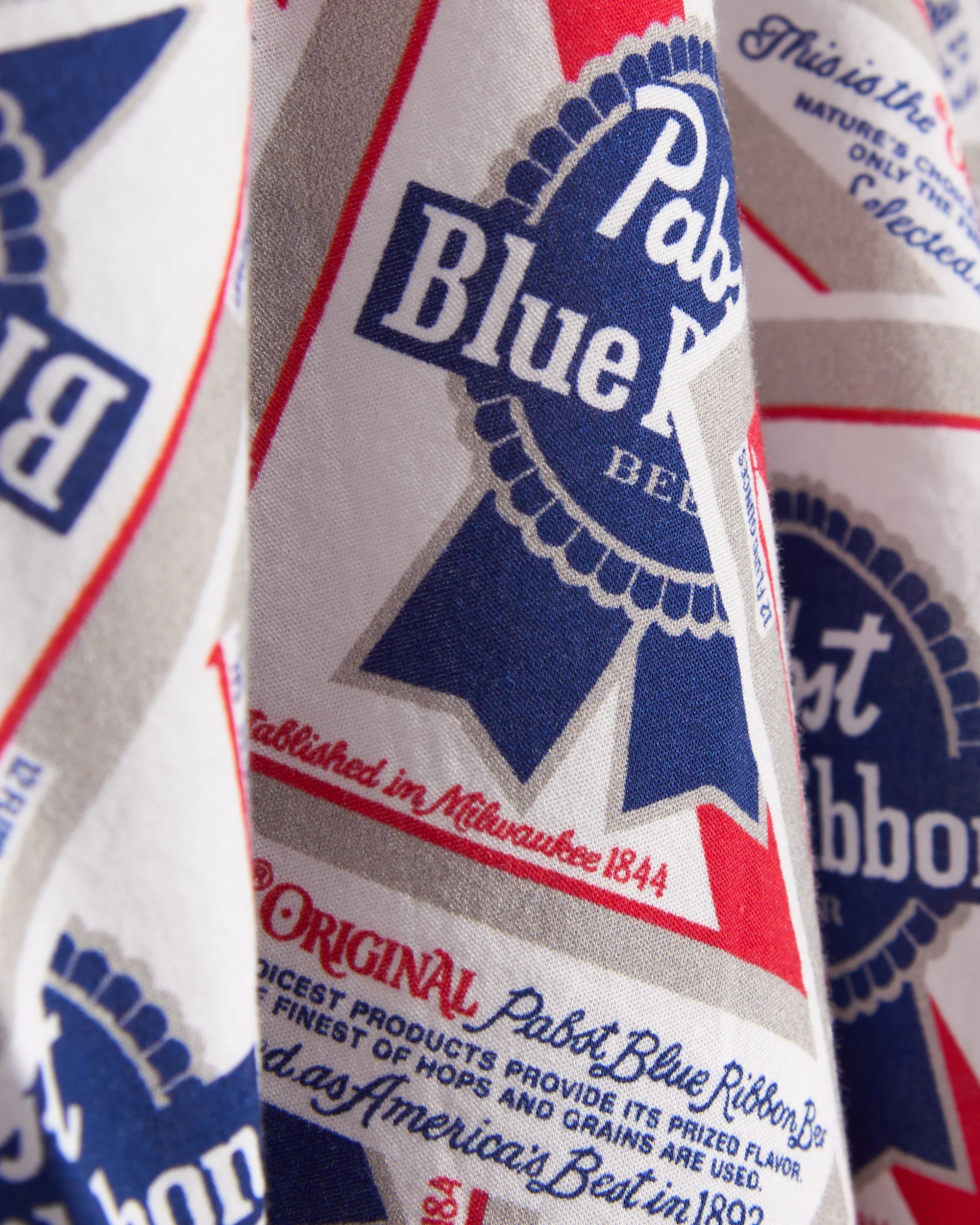 Immagine prodotto 5