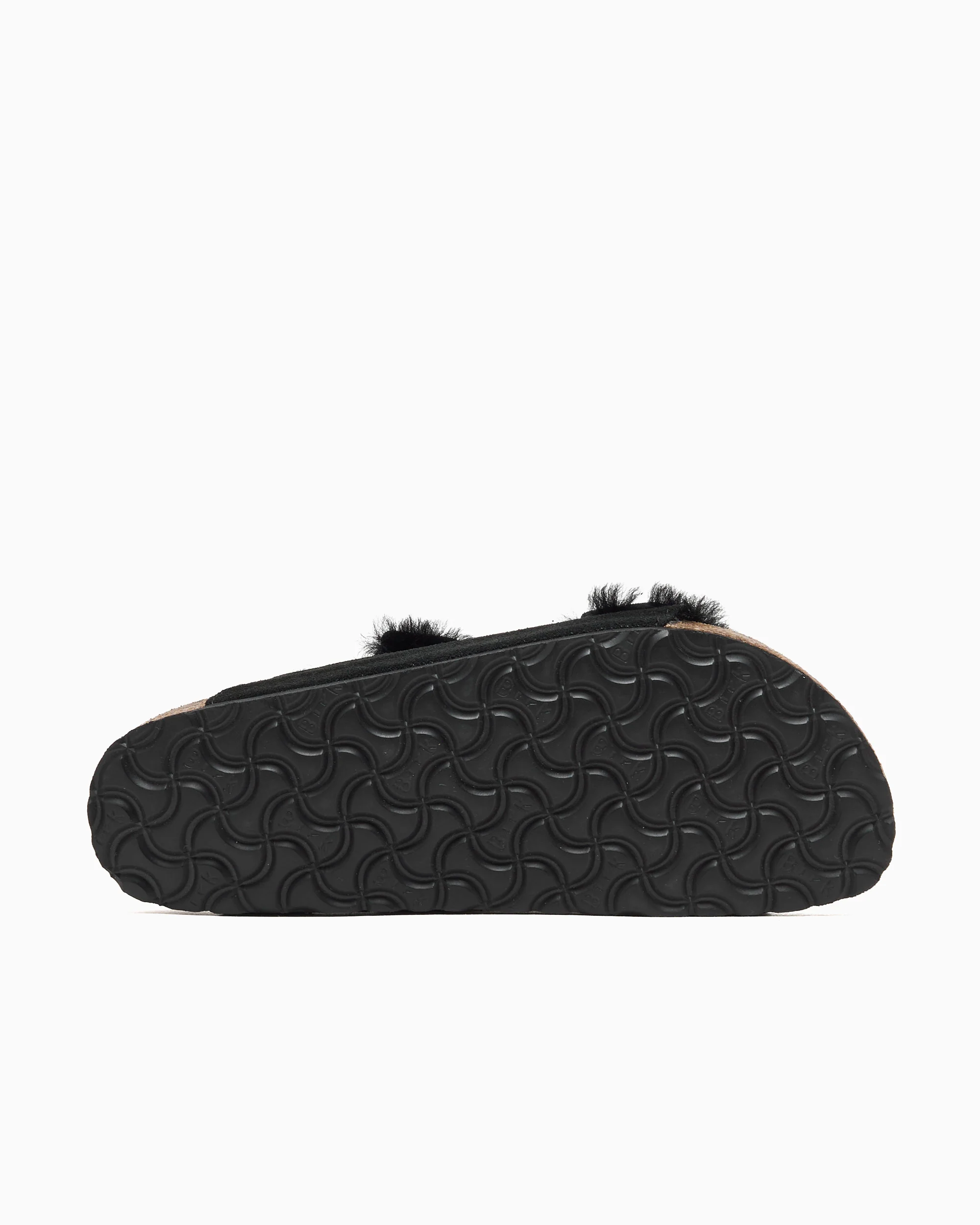 Immagine prodotto 4