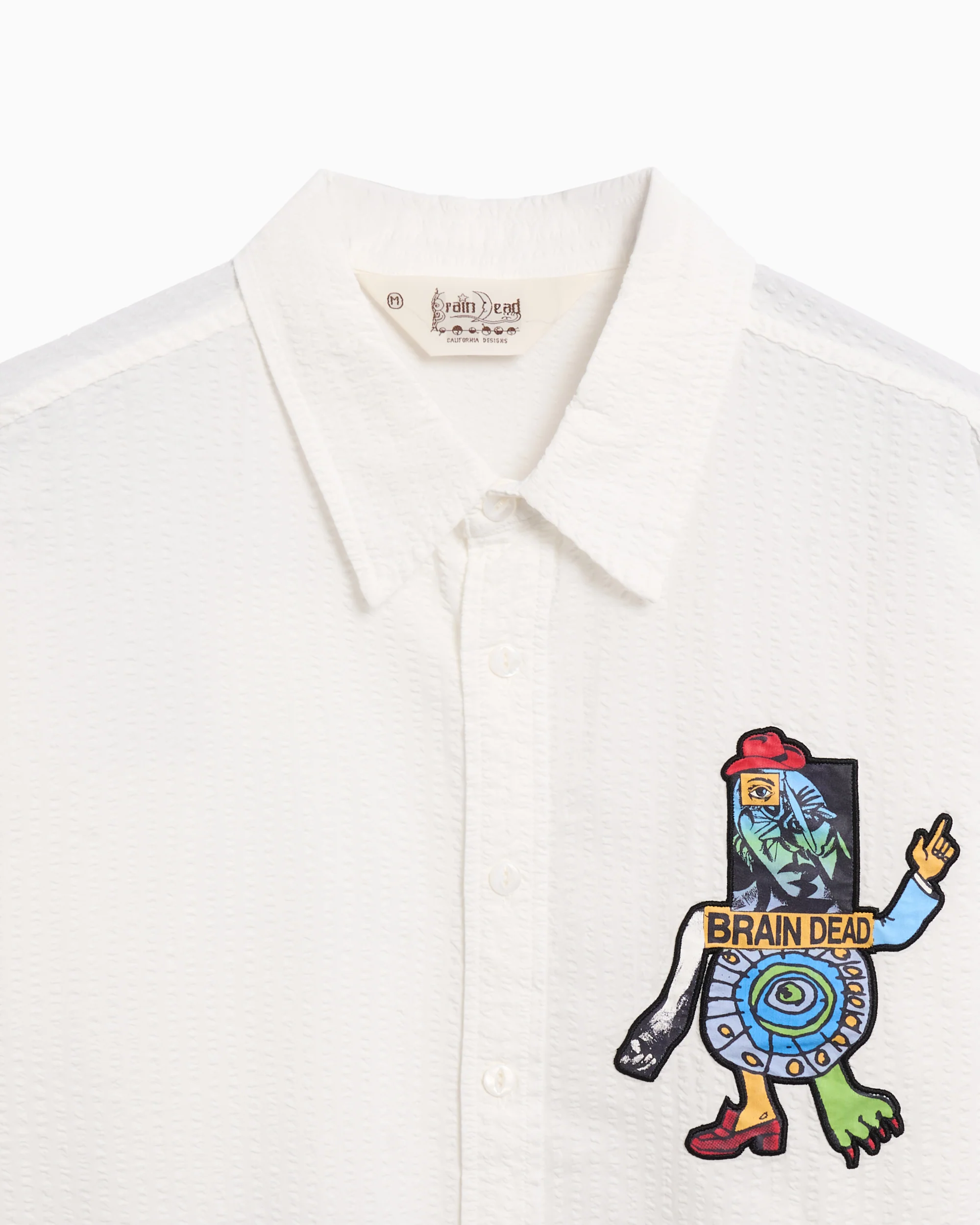 Immagine prodotto 2