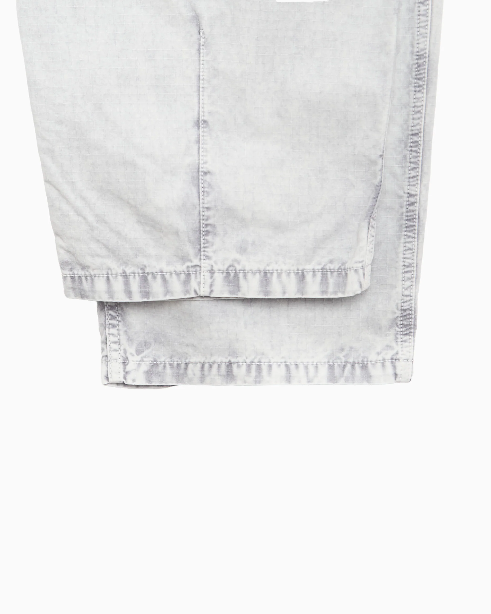 Immagine prodotto 6