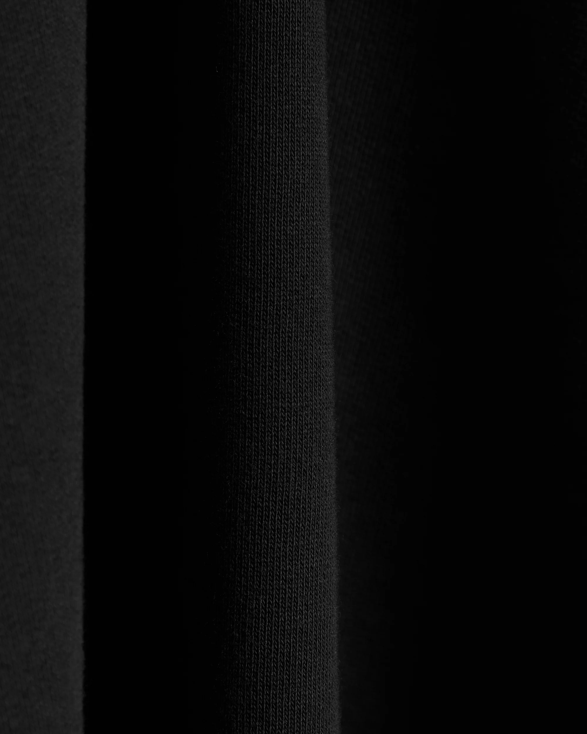 Immagine prodotto 5