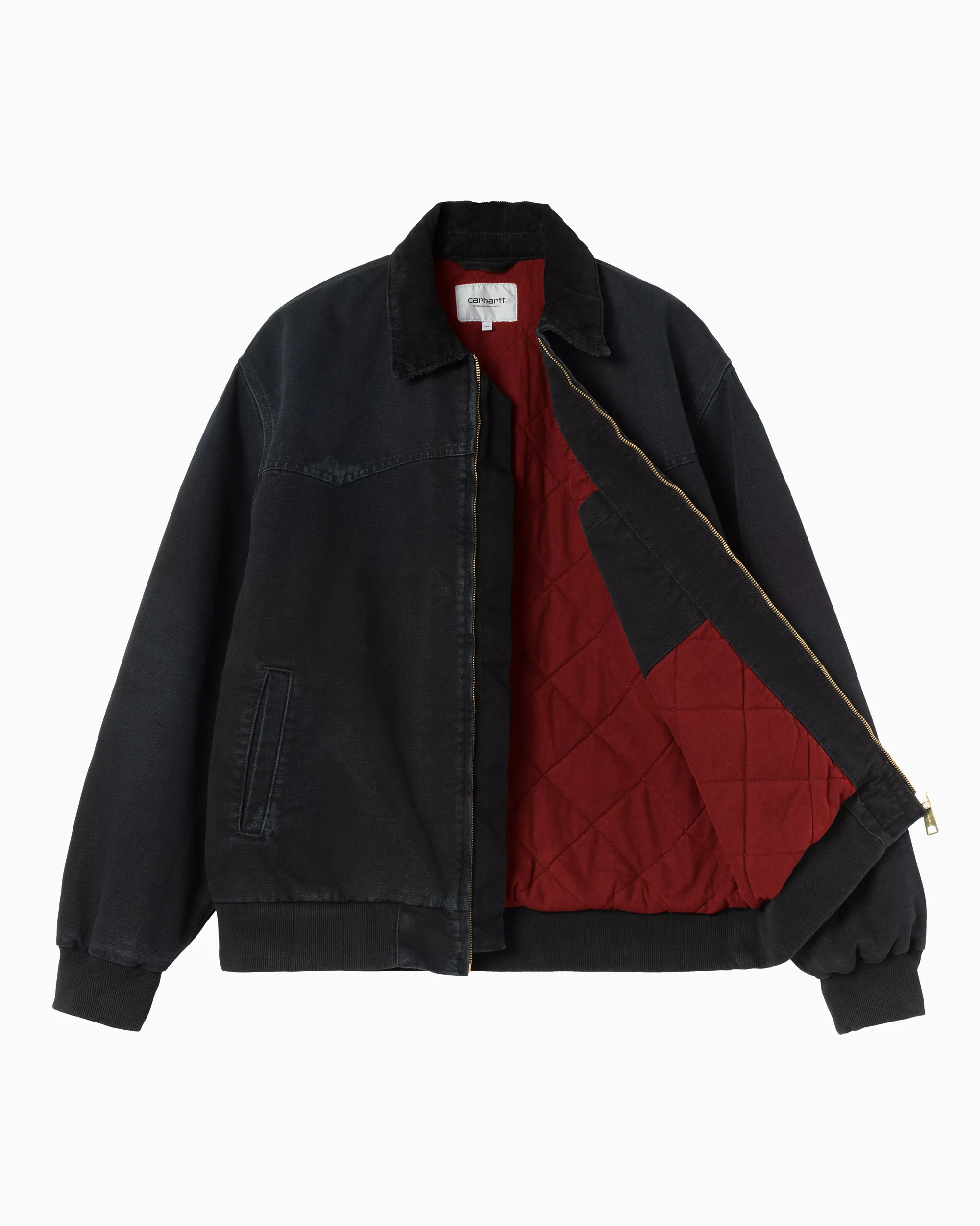 Immagine prodotto 5