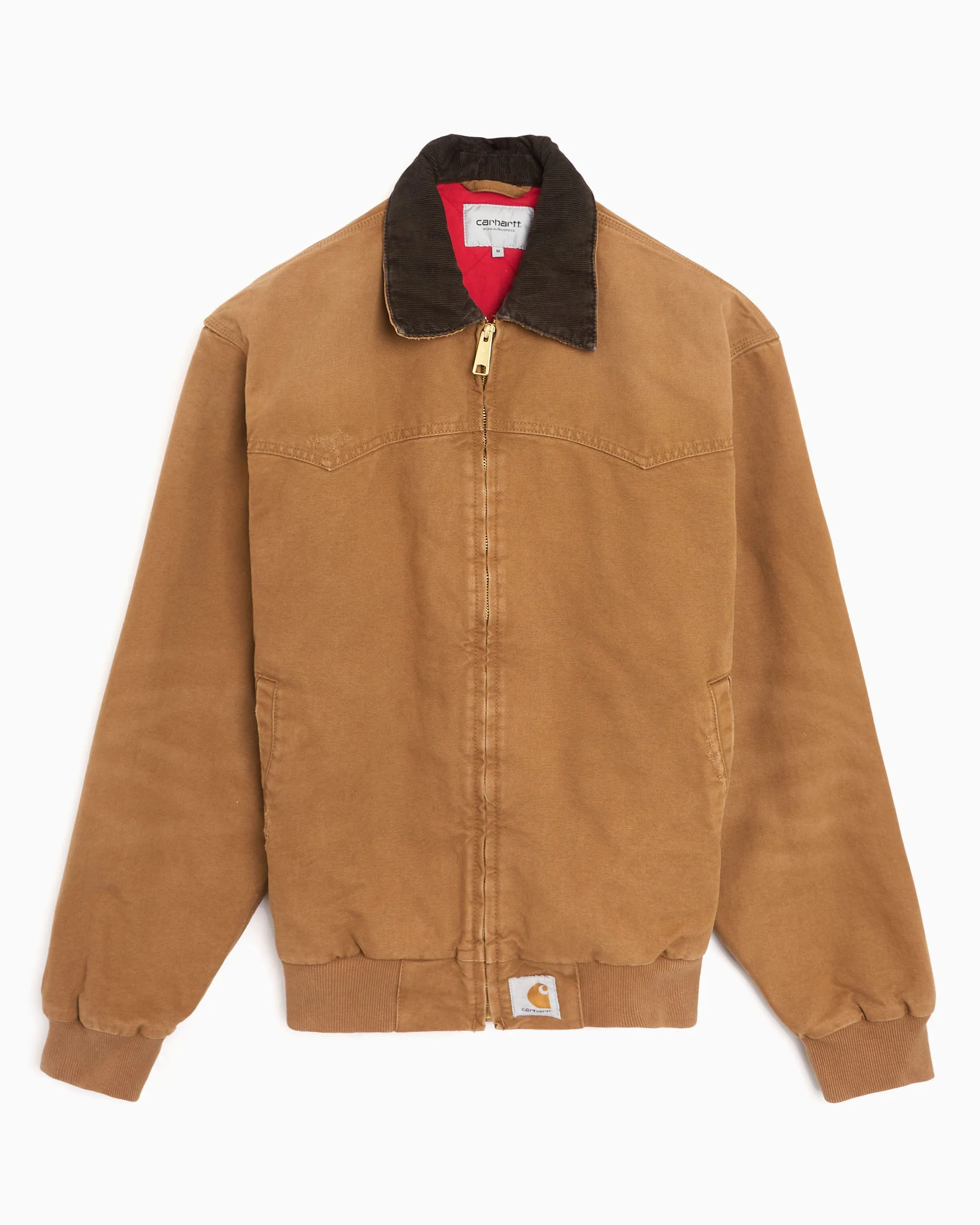 Immagine prodotto 1