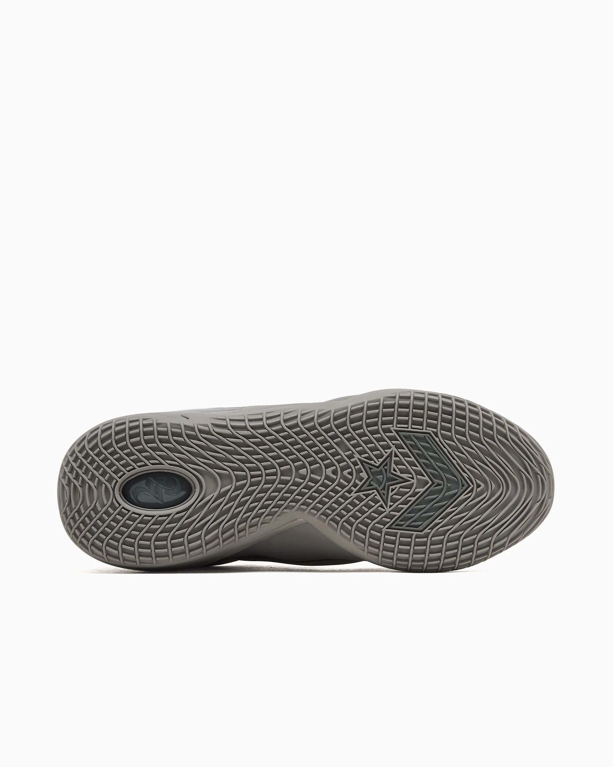 Immagine prodotto 4