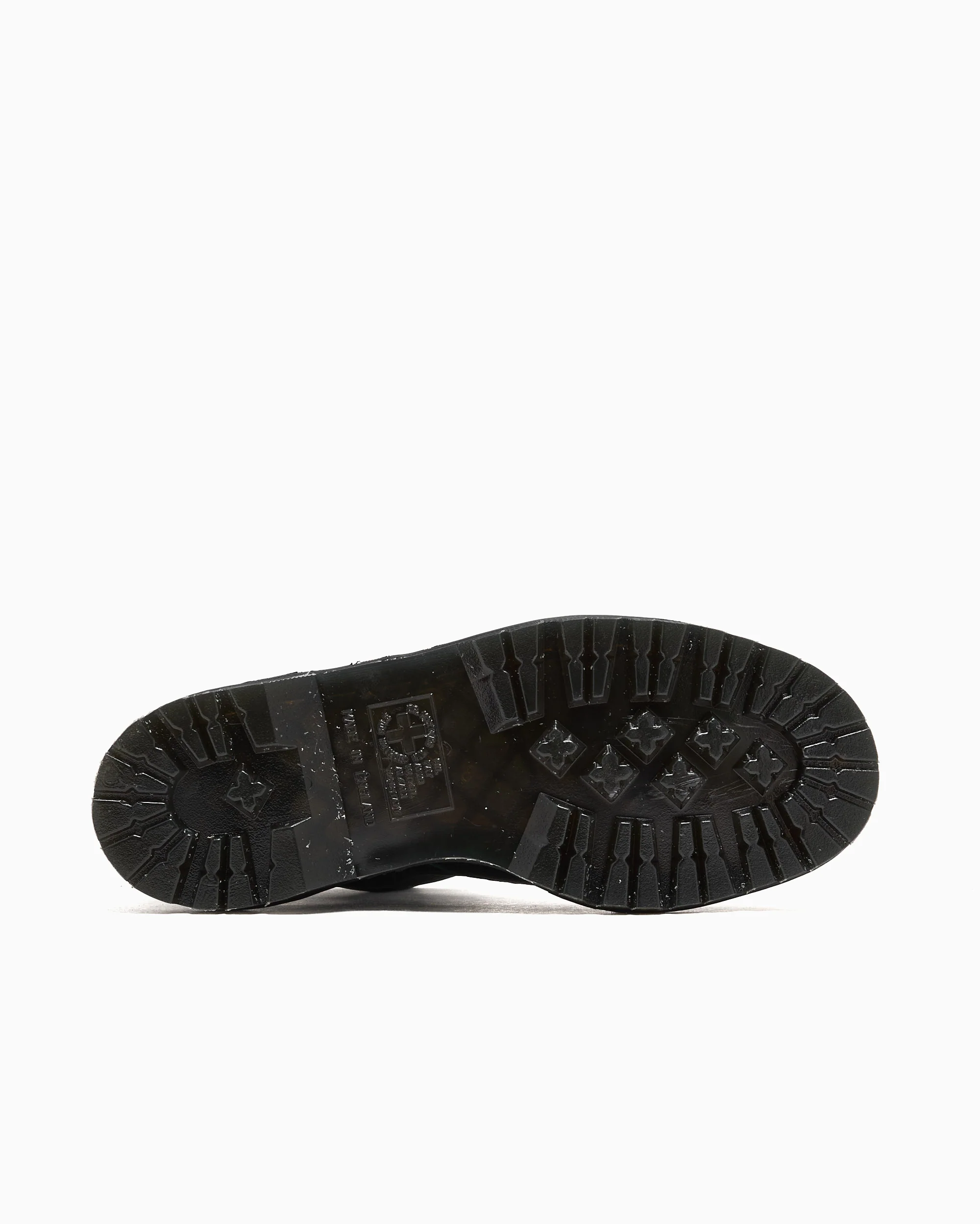 Immagine prodotto 4
