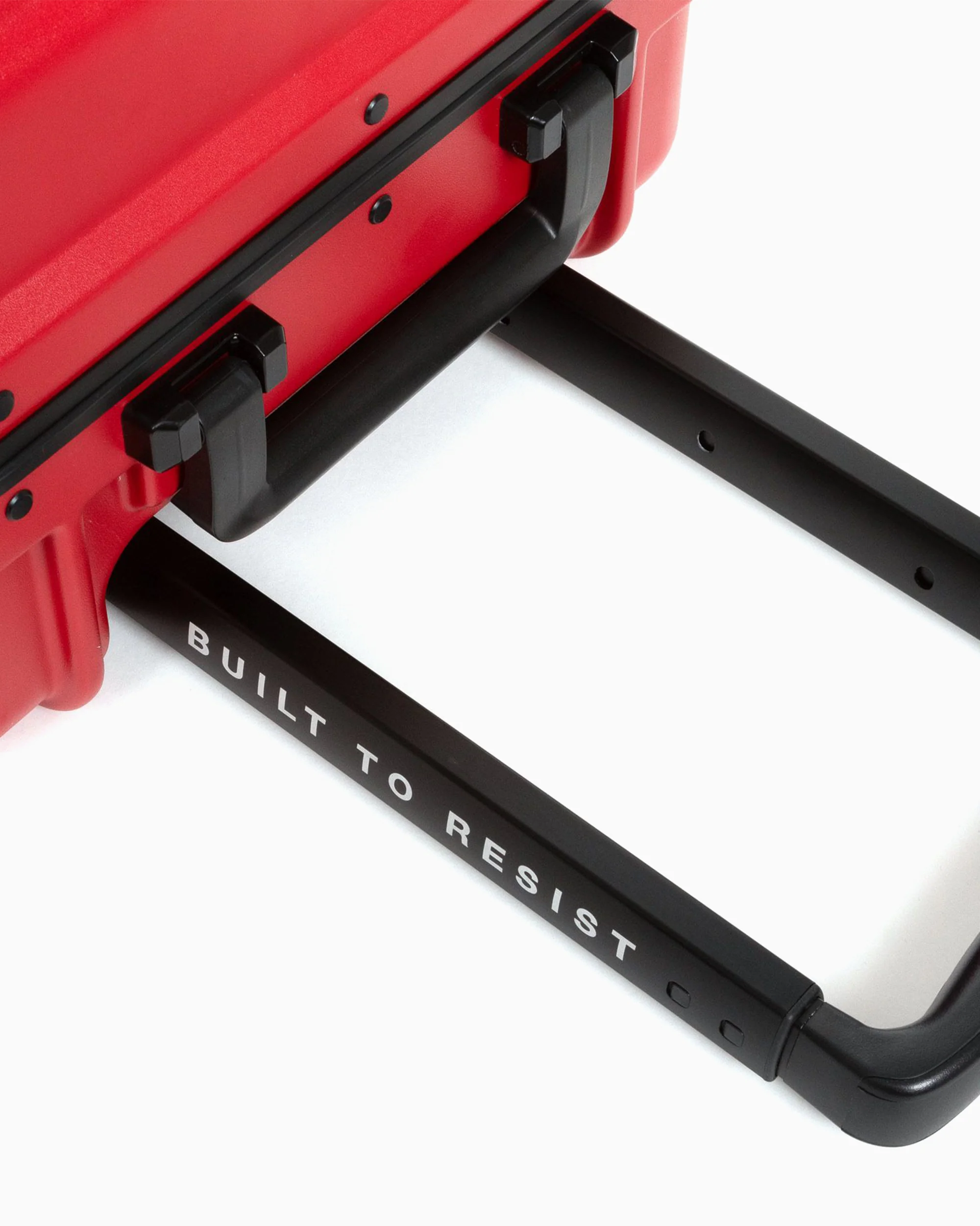 Immagine prodotto 9