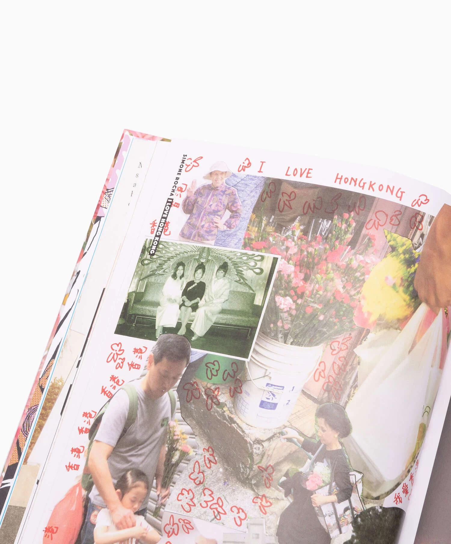 Immagine prodotto 3