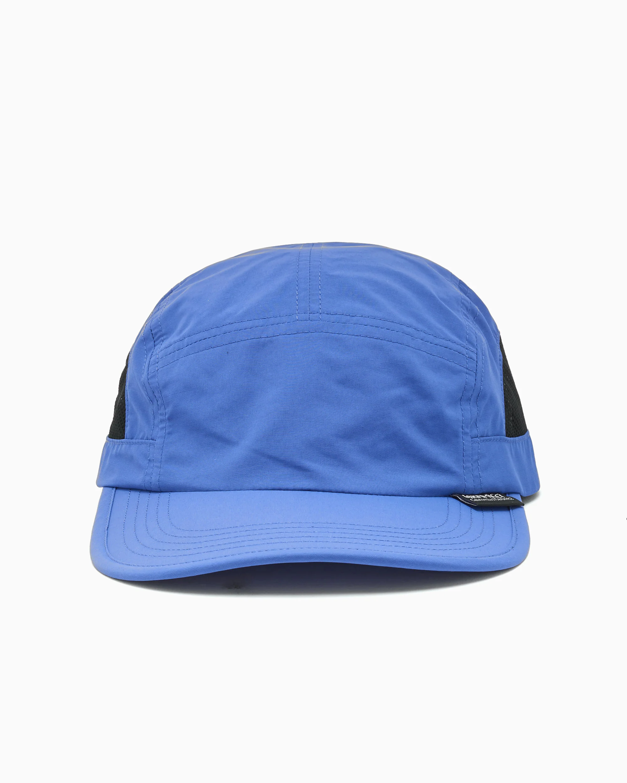 Immagine prodotto 5
