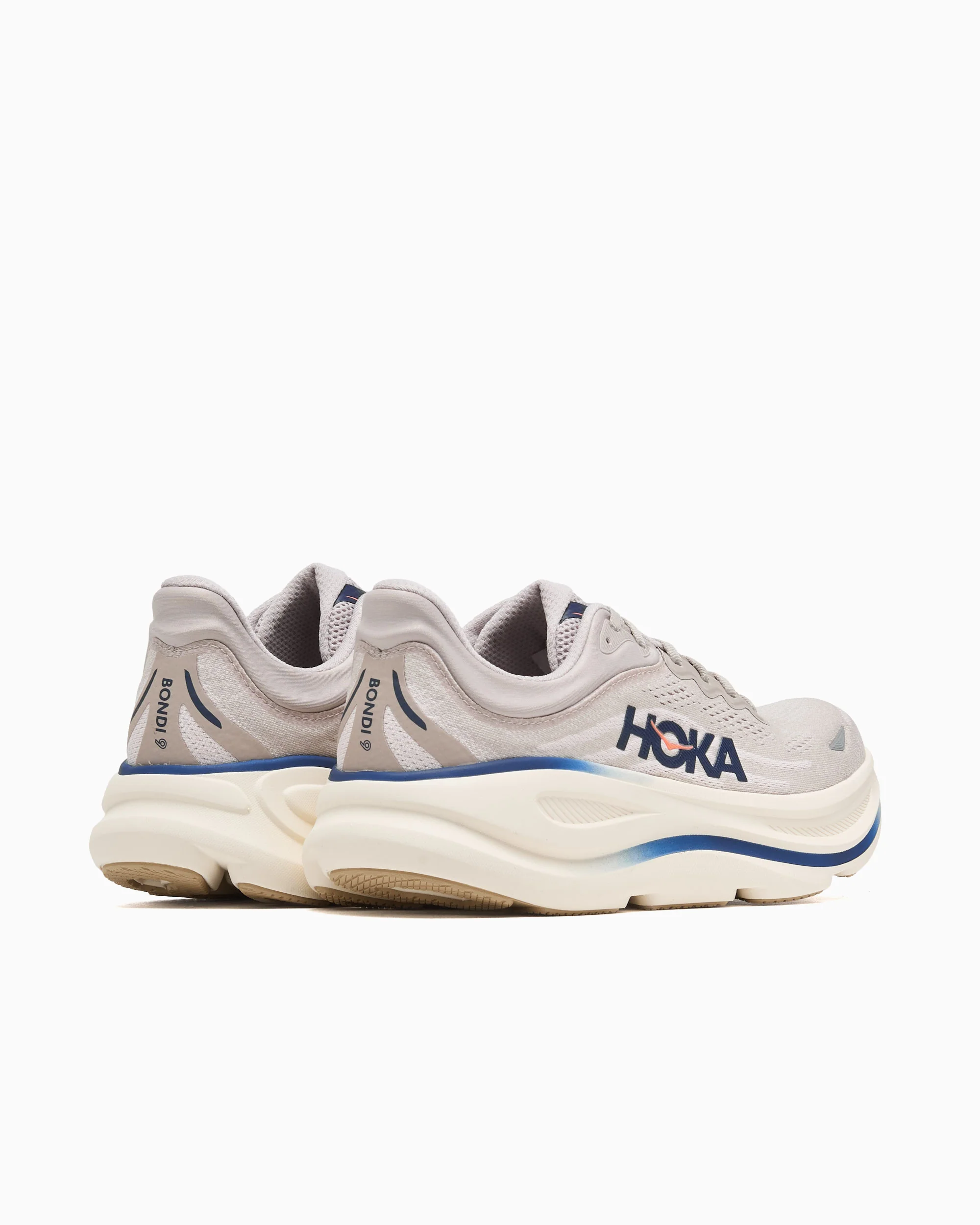 Immagine prodotto 6