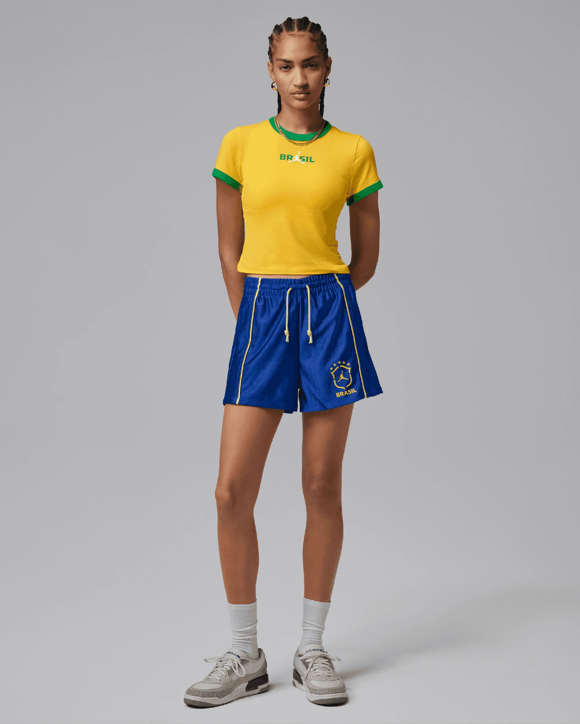 Immagine prodotto 2