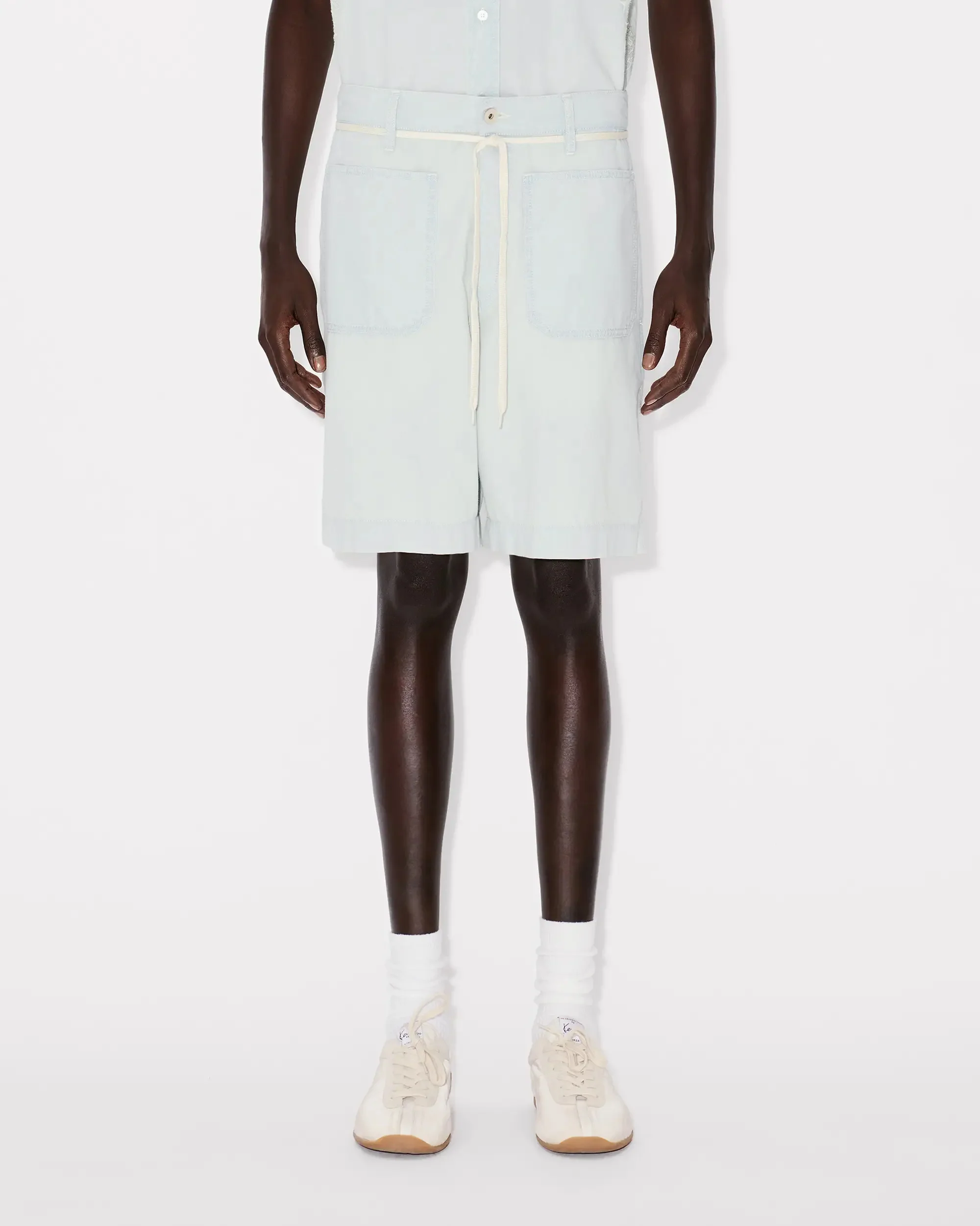 Immagine prodotto 3