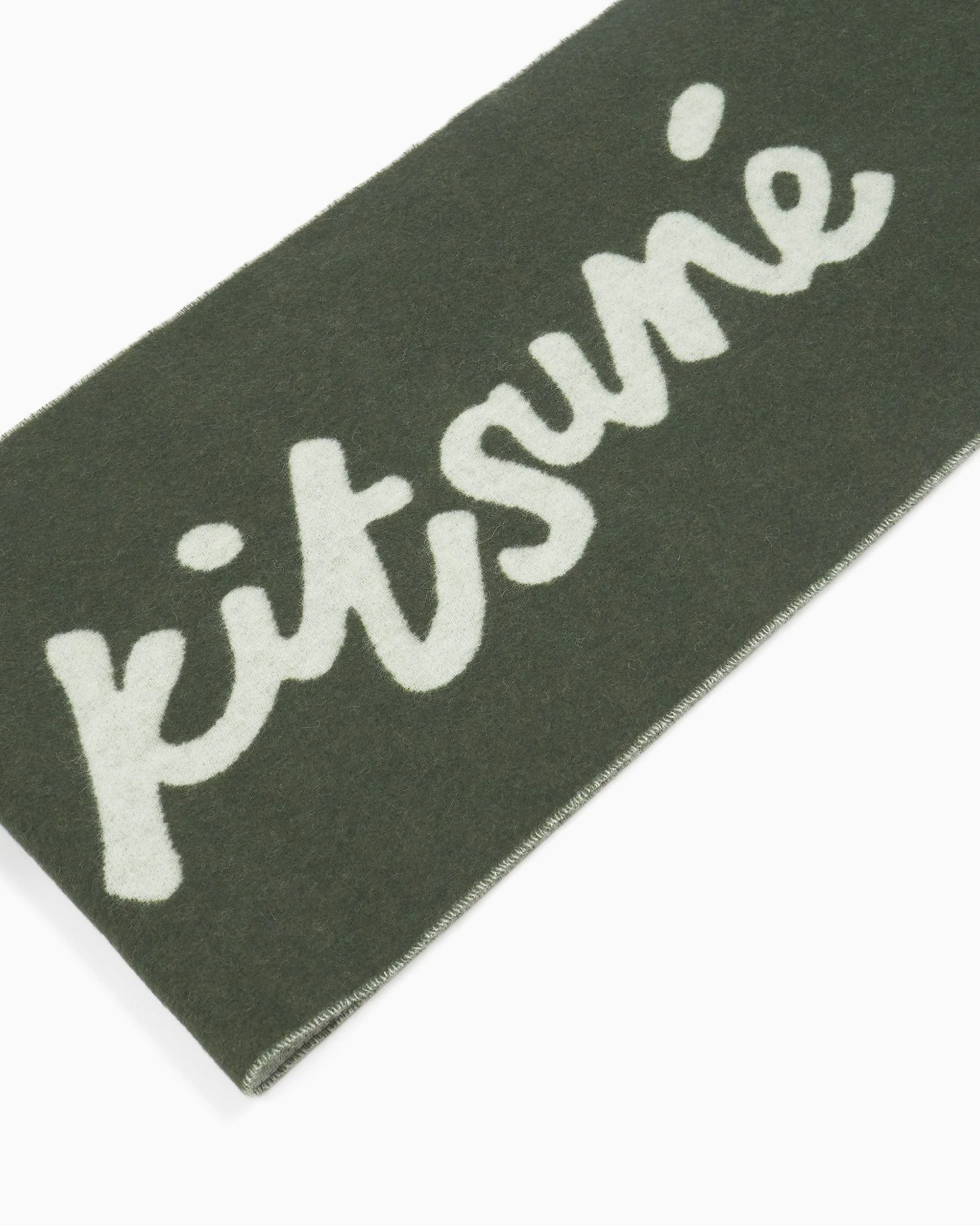 Immagine prodotto 5