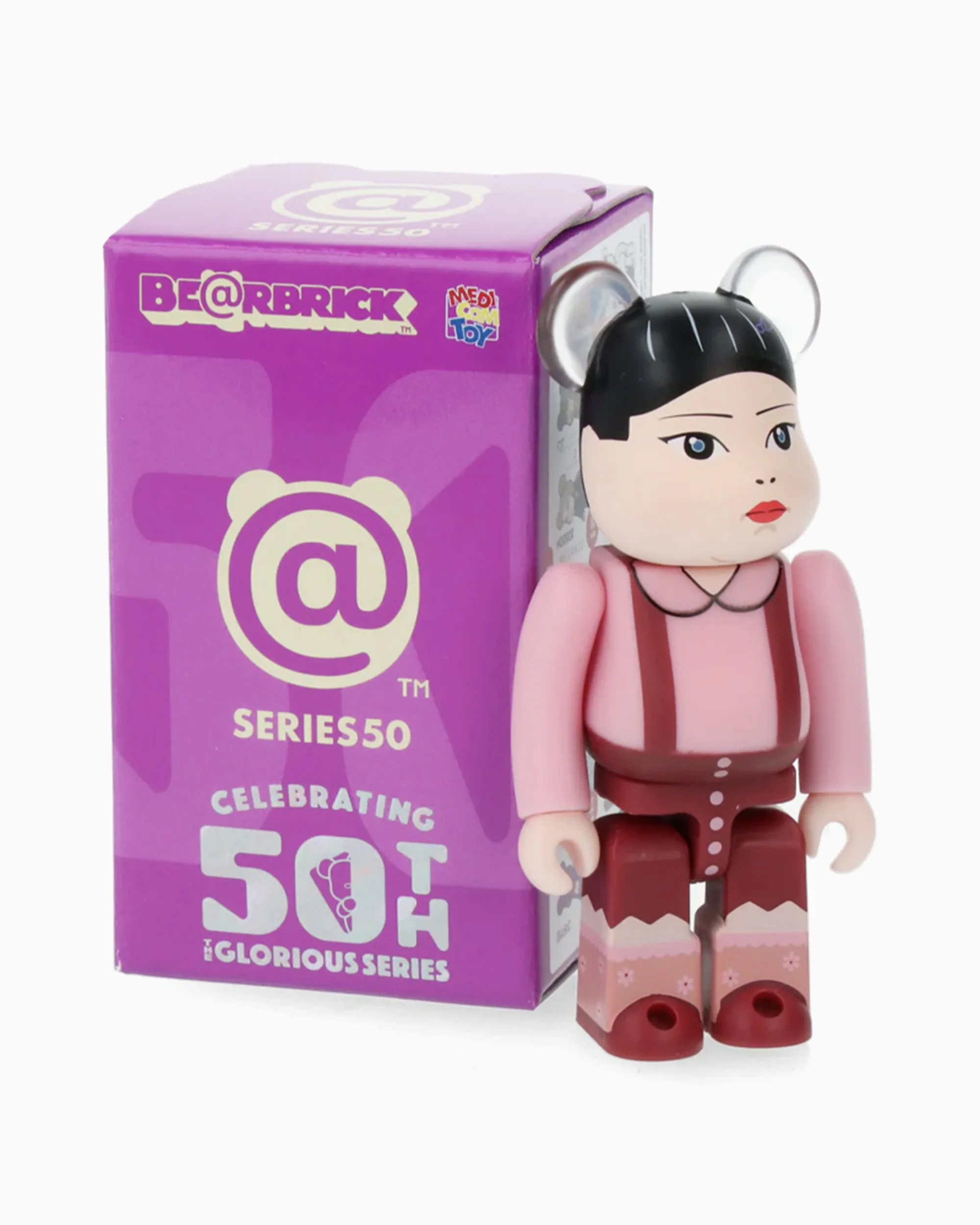 Immagine prodotto 14