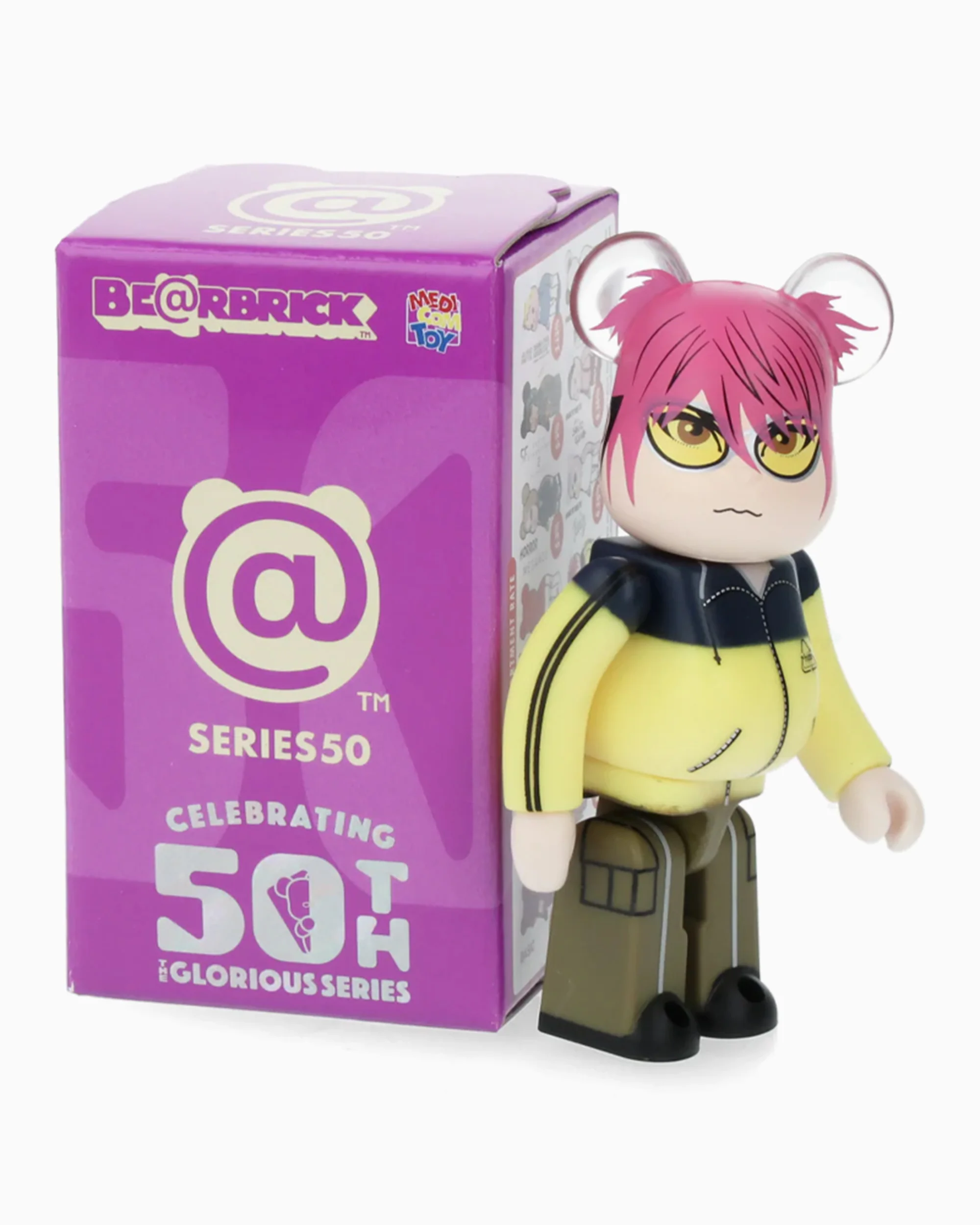 Immagine prodotto 15