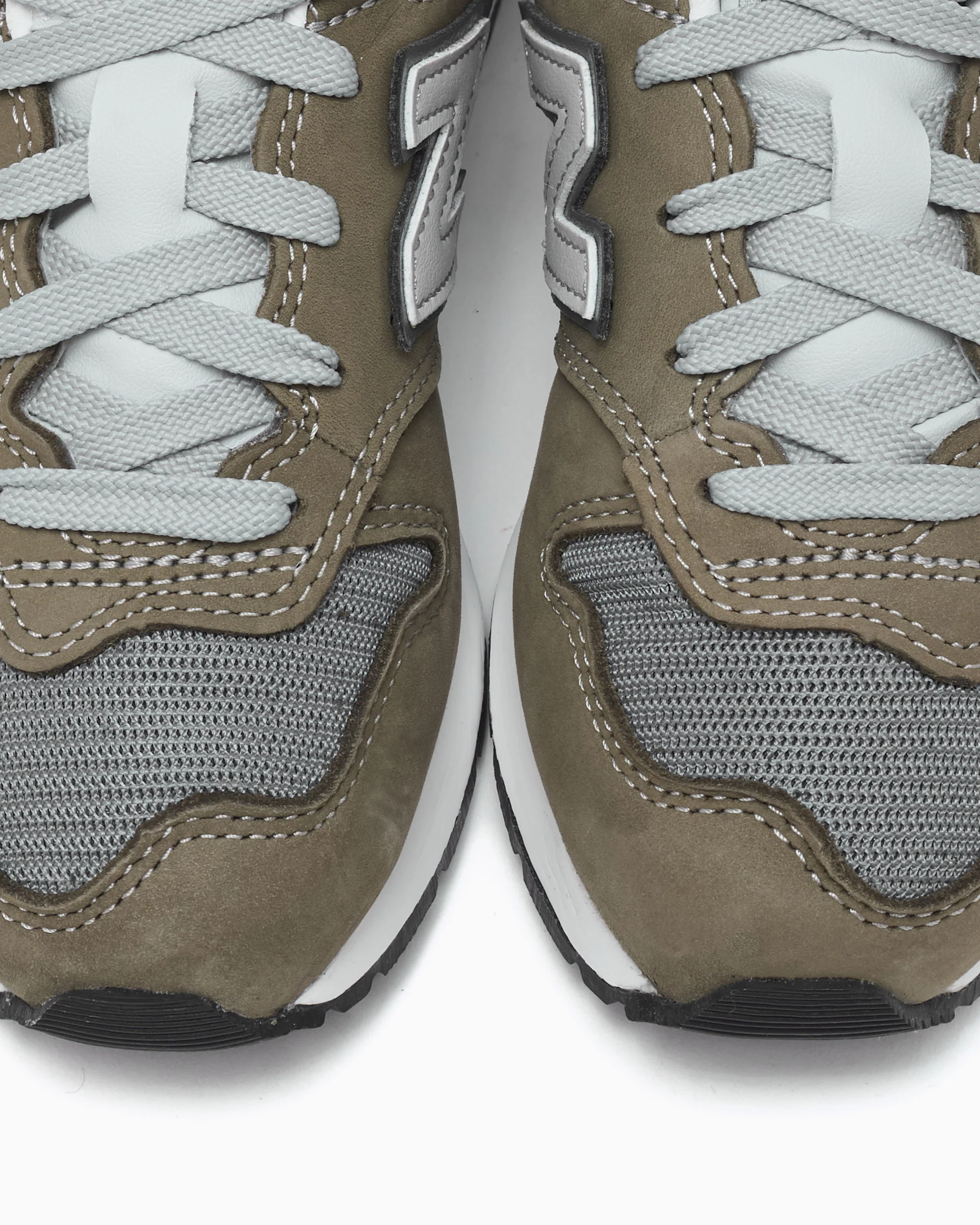 Immagine prodotto 7