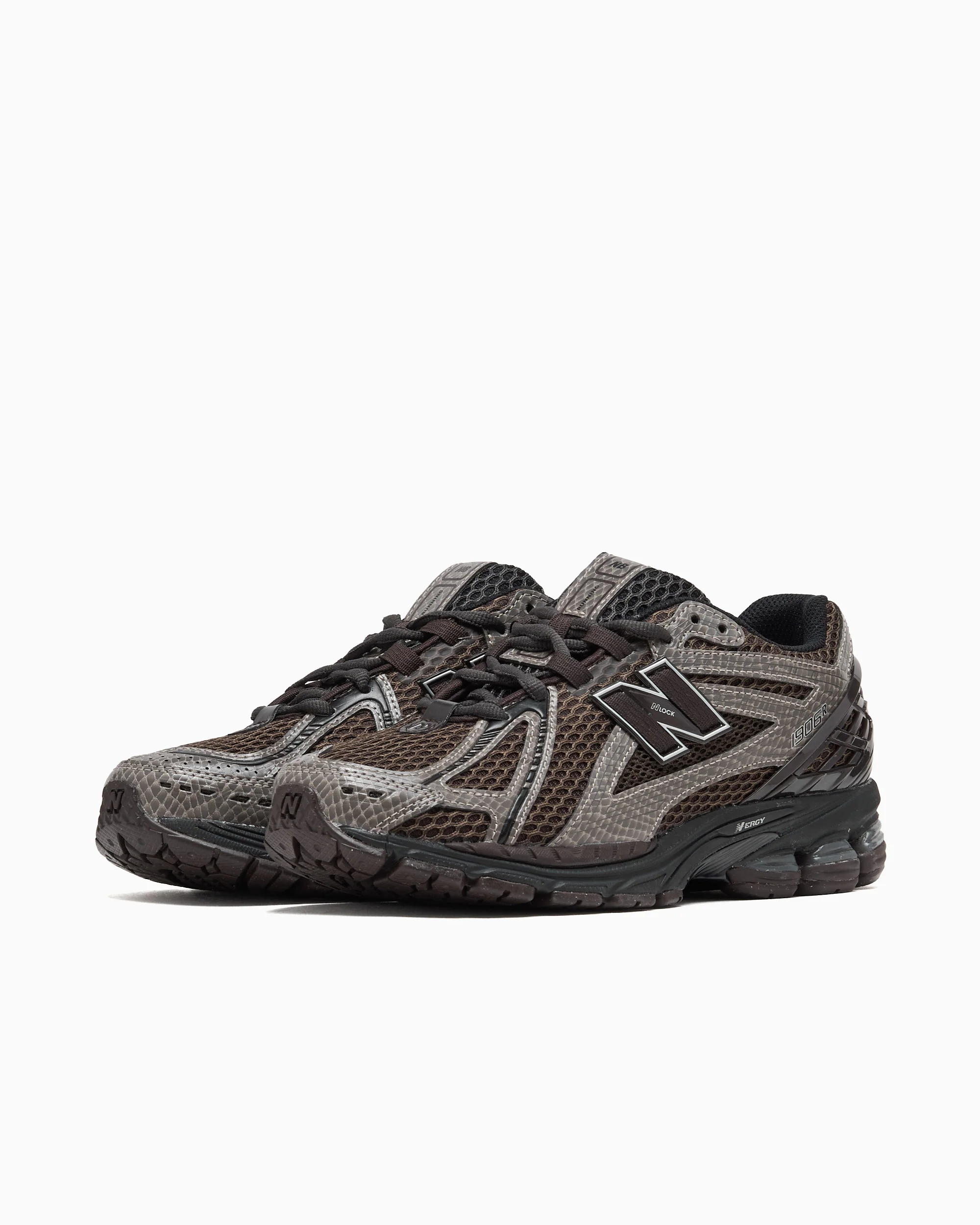 Immagine prodotto 5