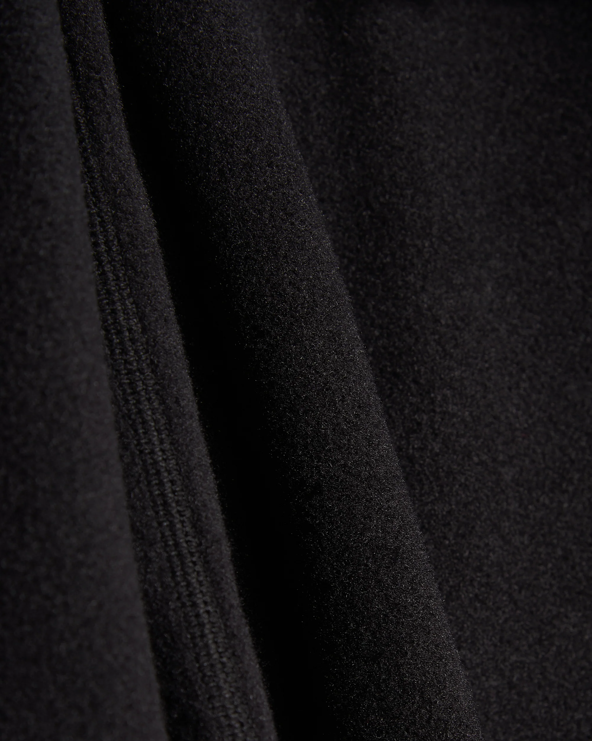 Immagine prodotto 10