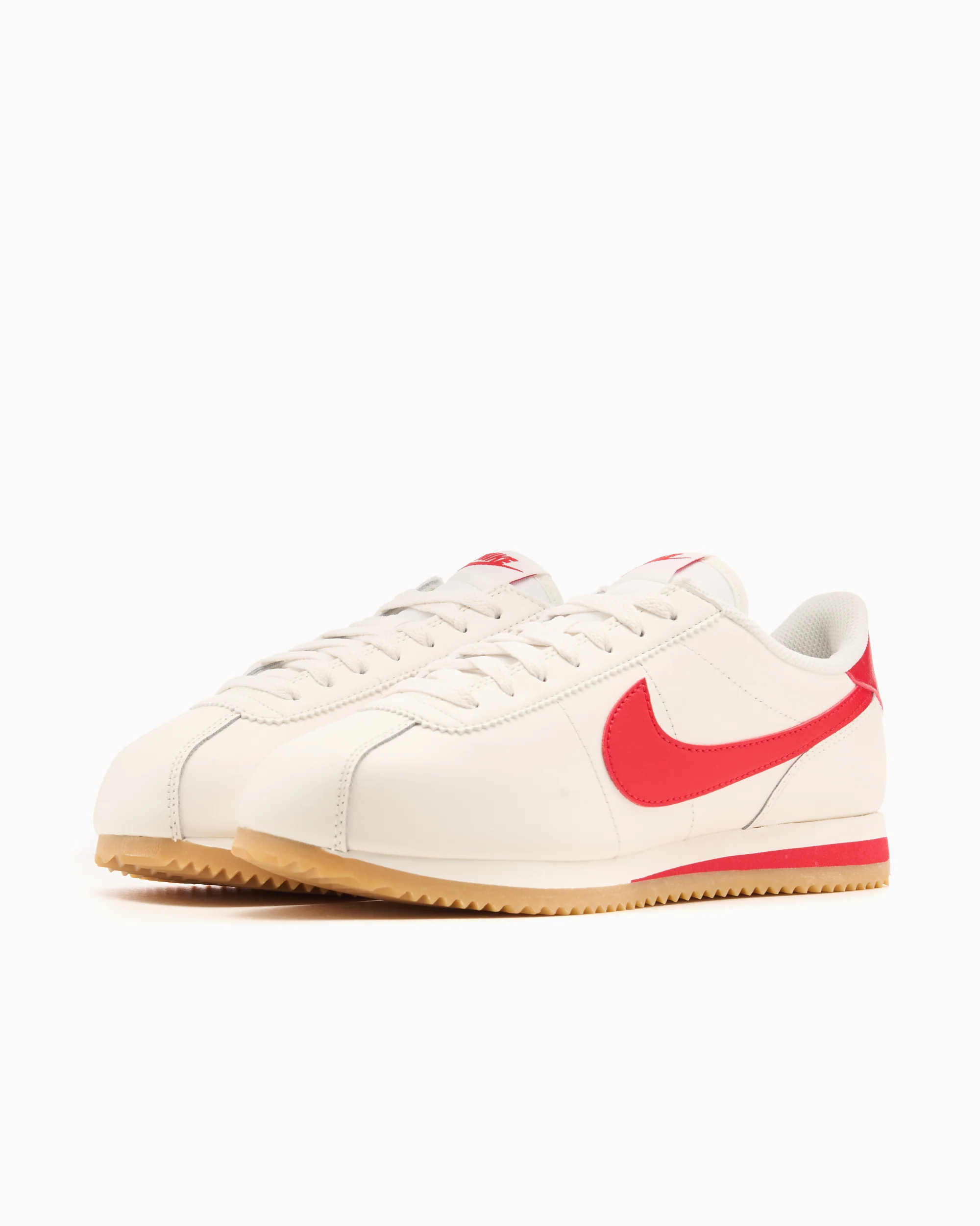Immagine prodotto 5
