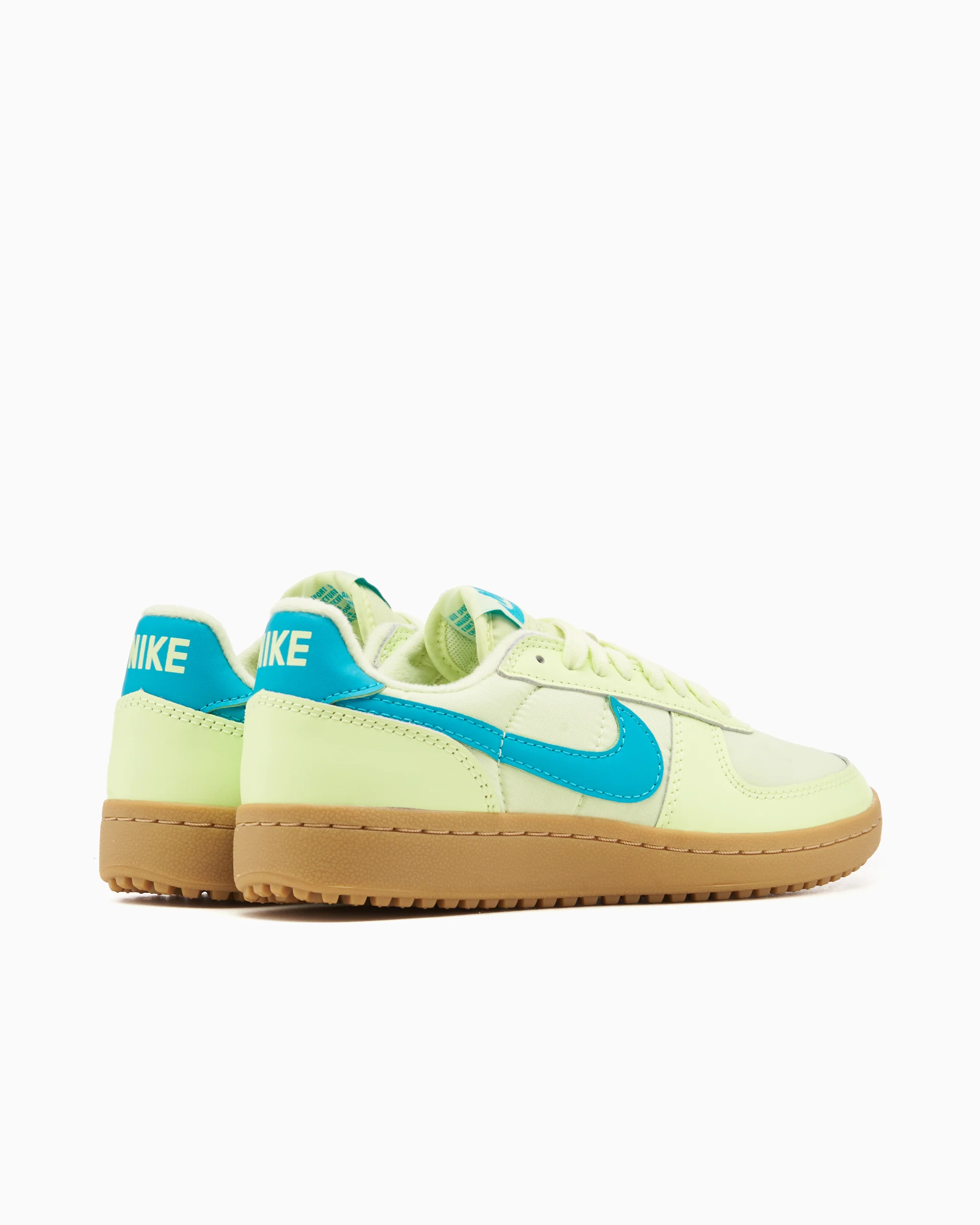 Immagine prodotto 6