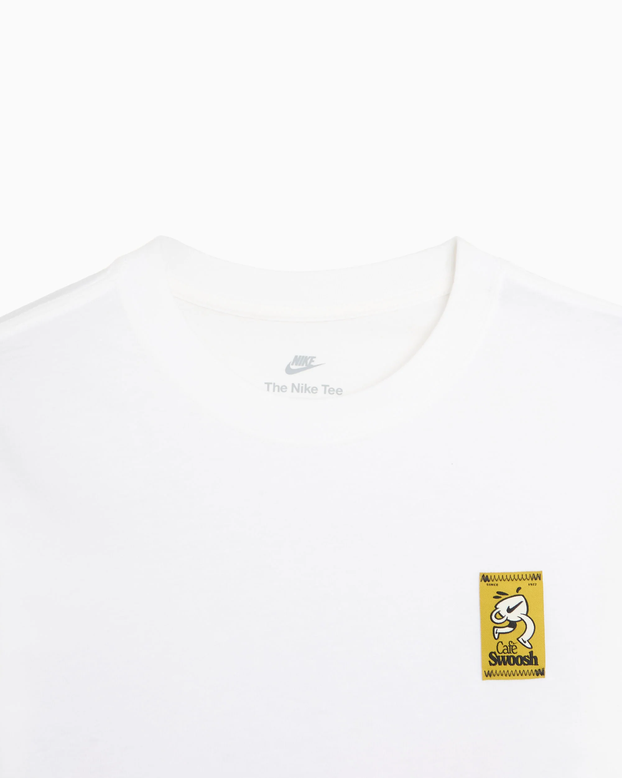 Immagine prodotto 6