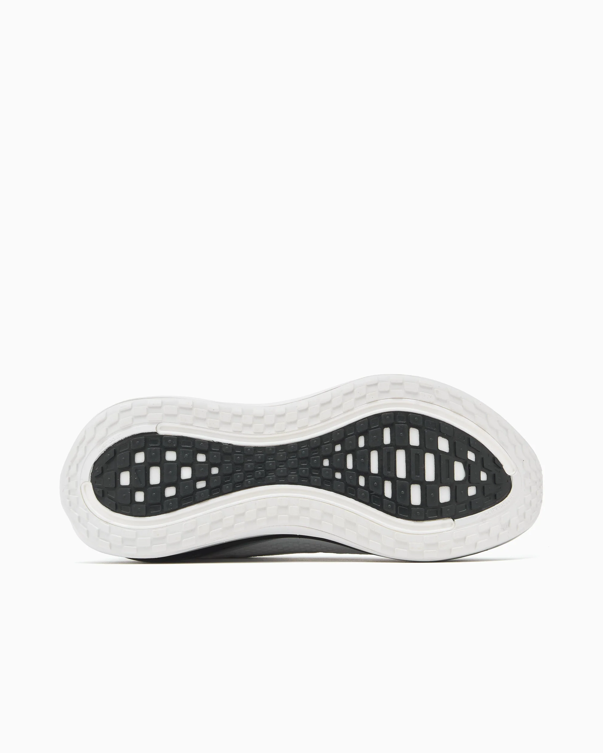 Immagine prodotto 5