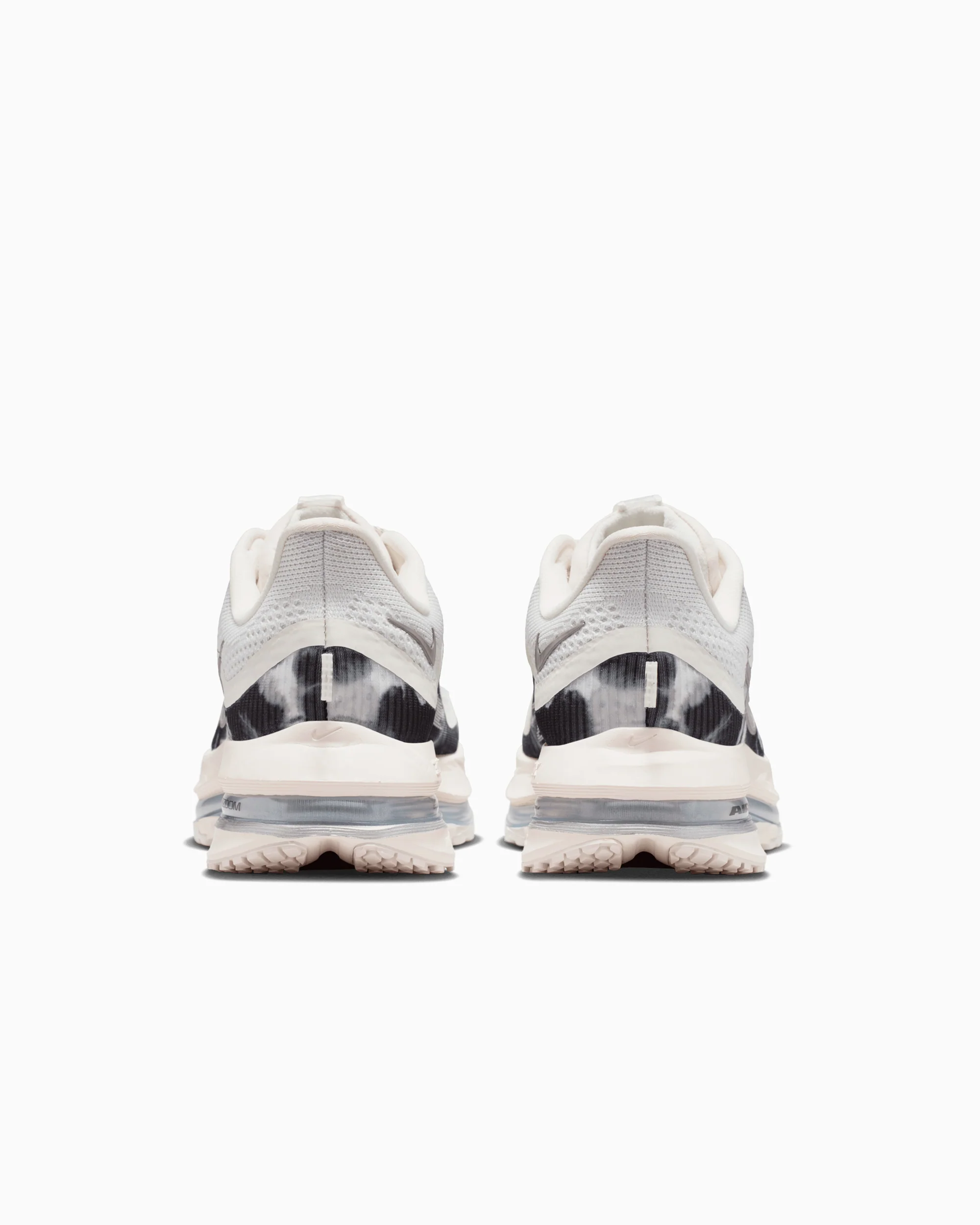 Immagine prodotto 6