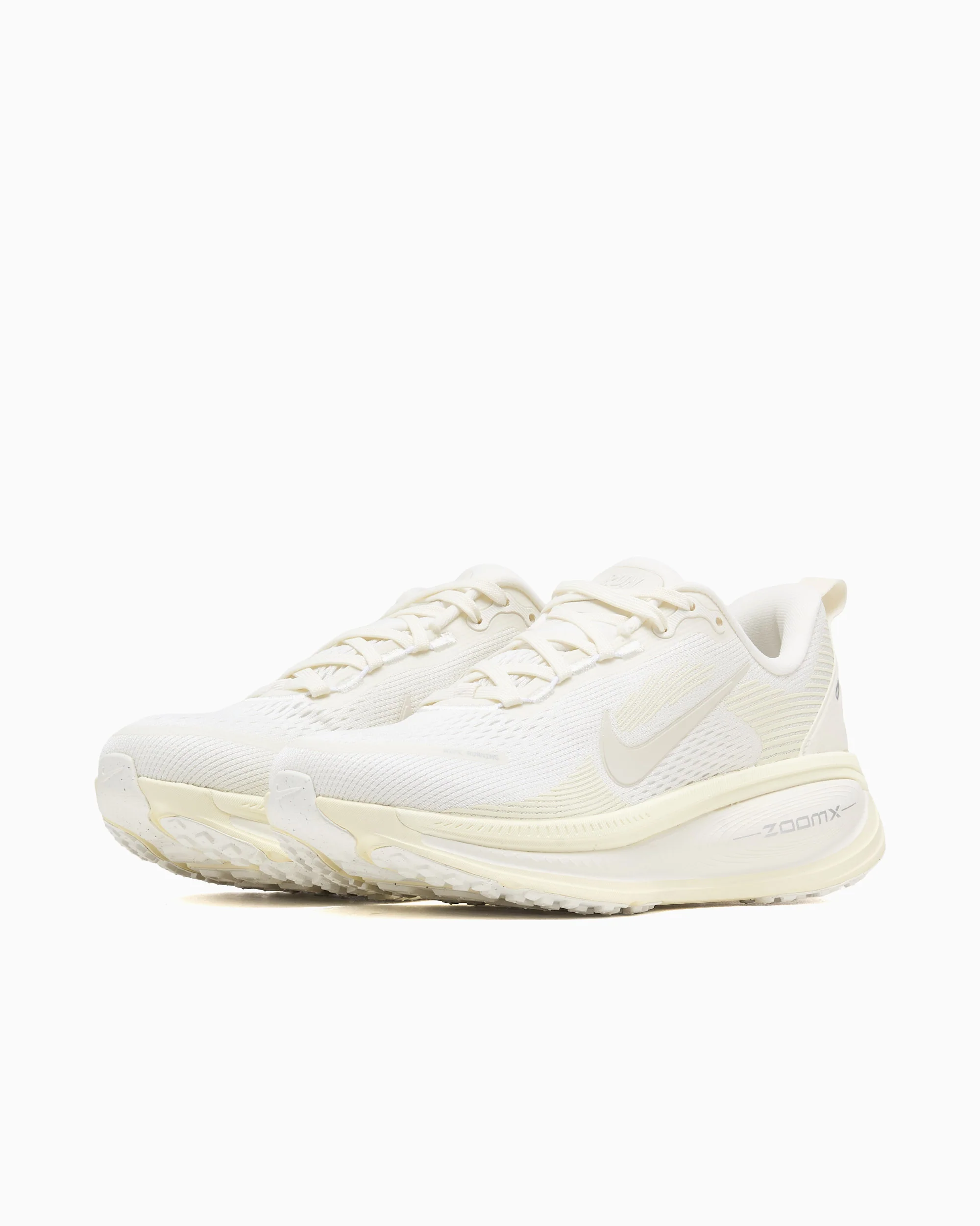 Immagine prodotto 5