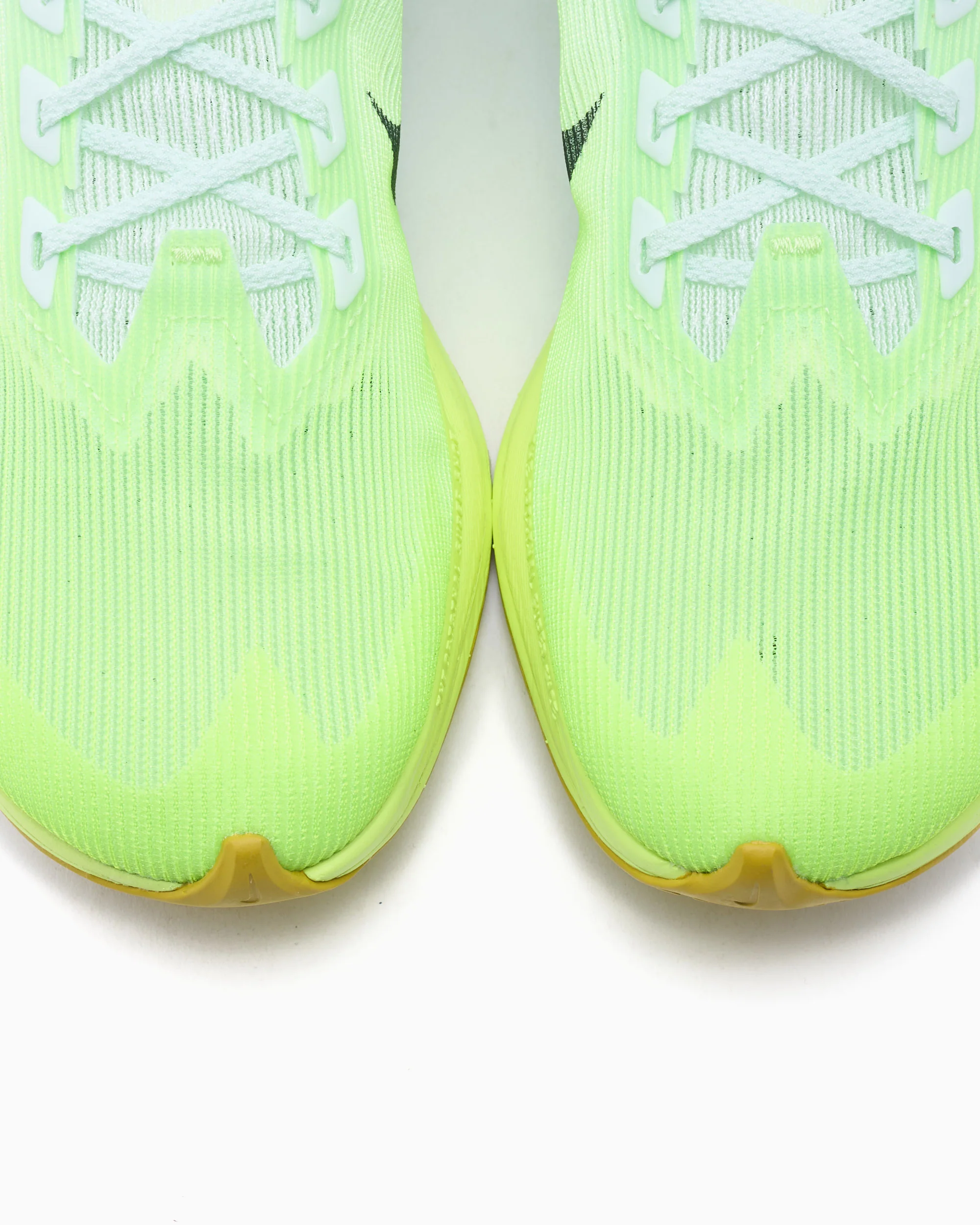 Immagine prodotto 7