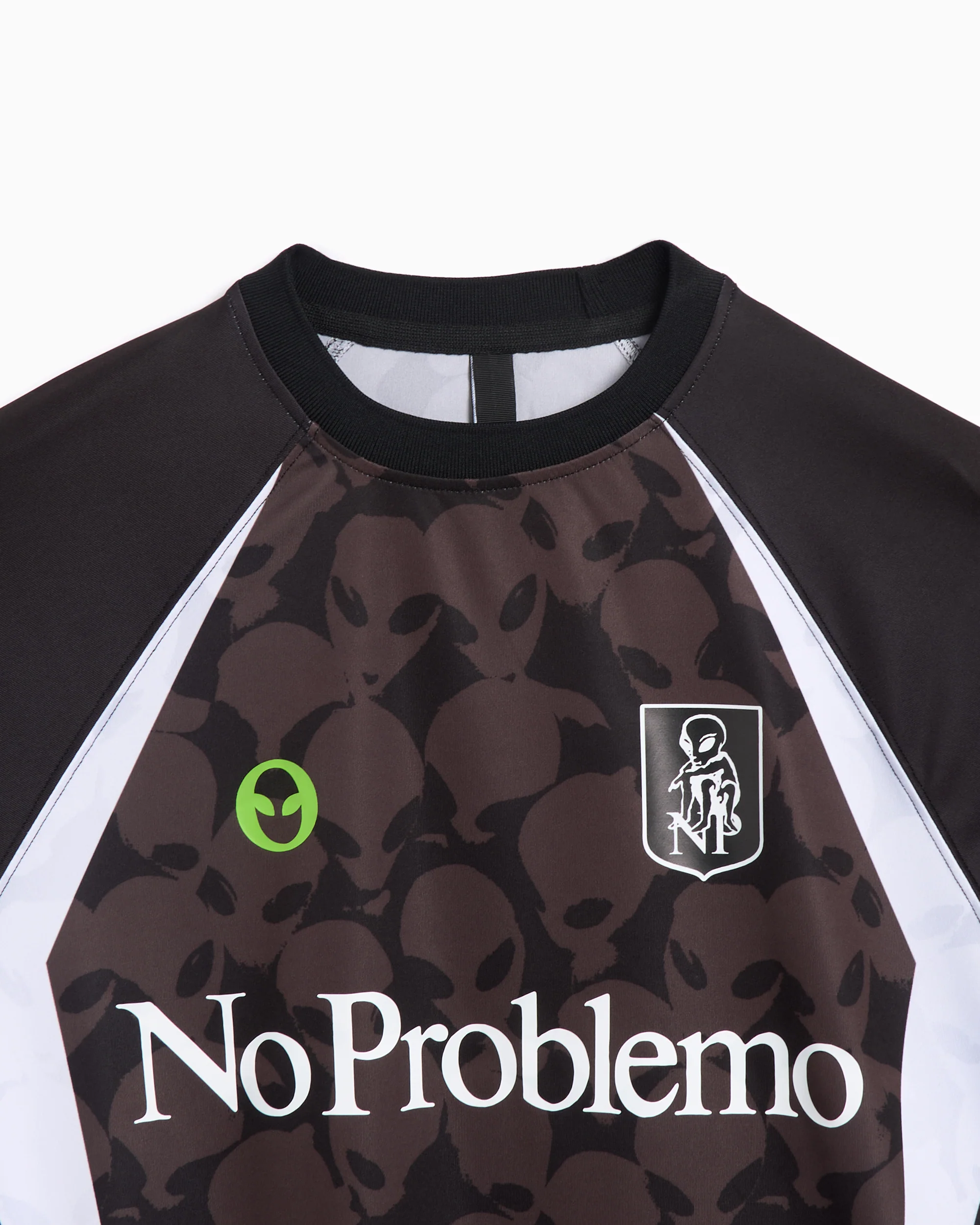 Immagine prodotto 2