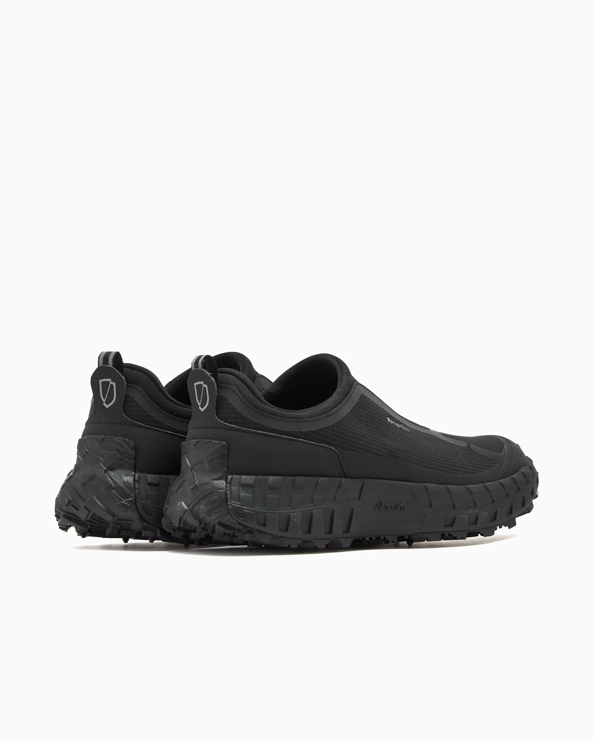 Immagine prodotto 6